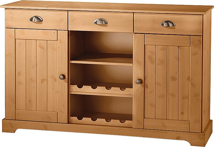 Sideboard FÖHR
