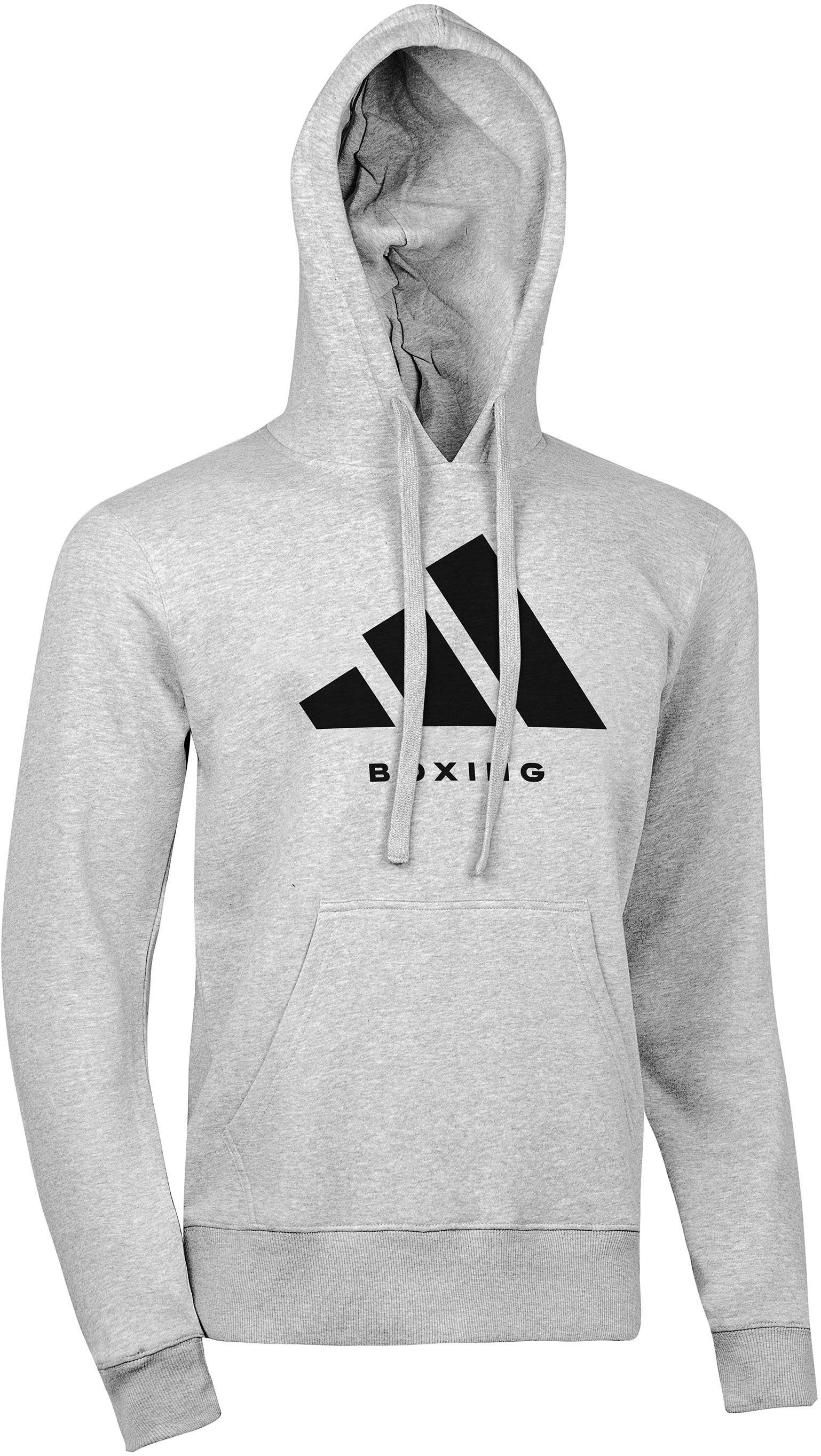 adidas Performance Hoodie Community Hoodie “Boxing” günstig online kaufen