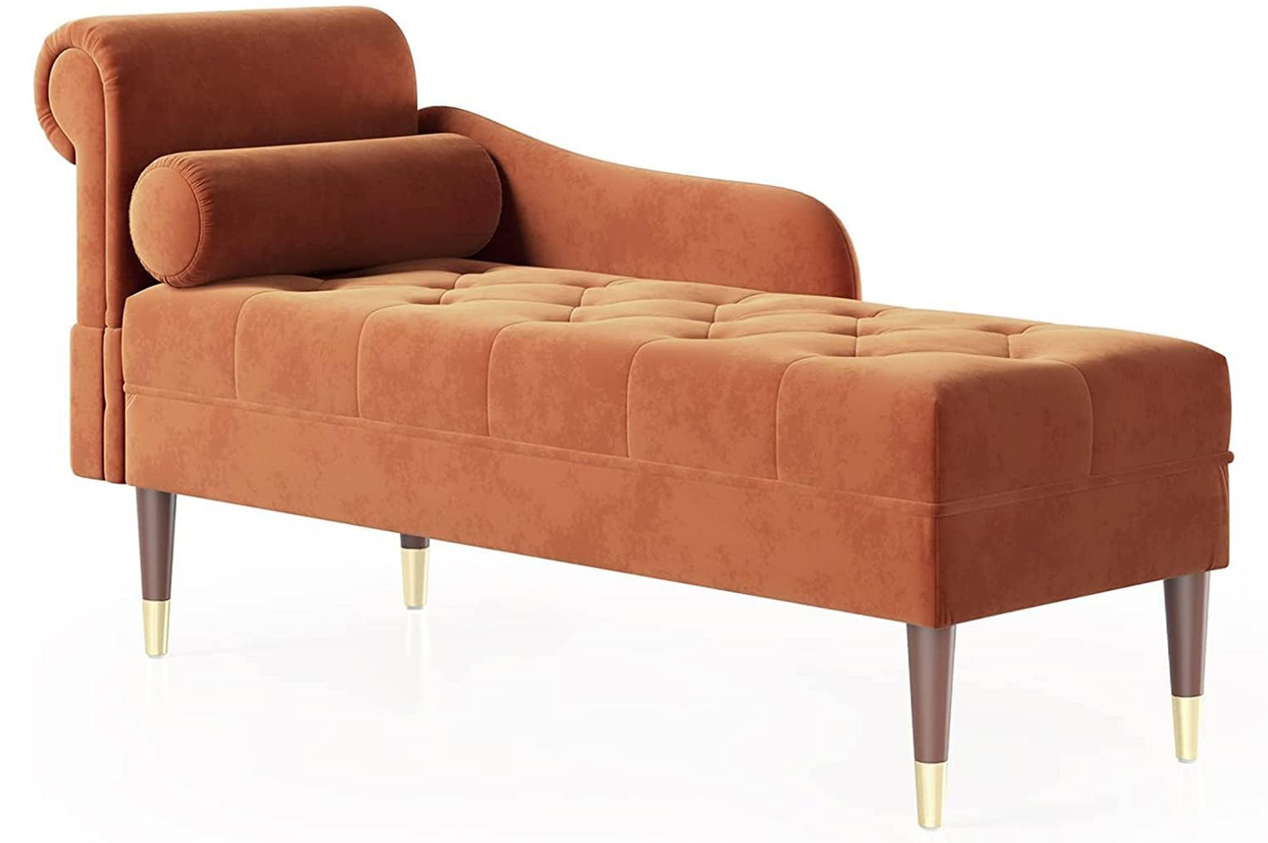 Vesgantti Chaiselongue Chaiselongue Smat Sofa mit günstig online kaufen