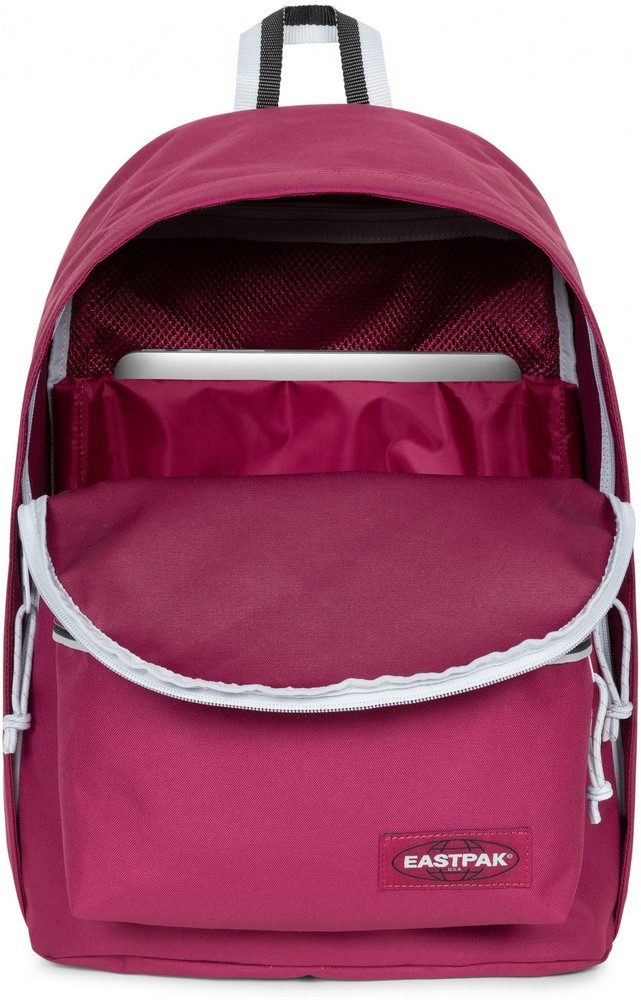 Eastpak Freizeitrucksack Out Of Office günstig online kaufen