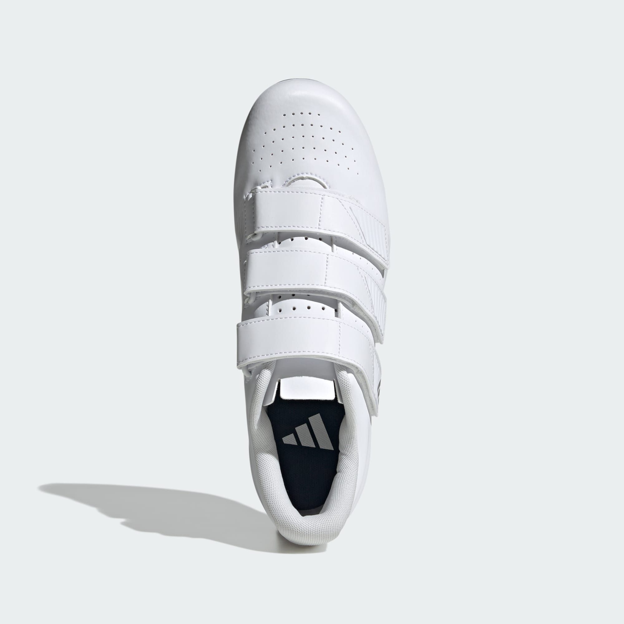 adidas Performance GIRANO RADSPORTSCHUH Fahrradschuh (2-tlg)