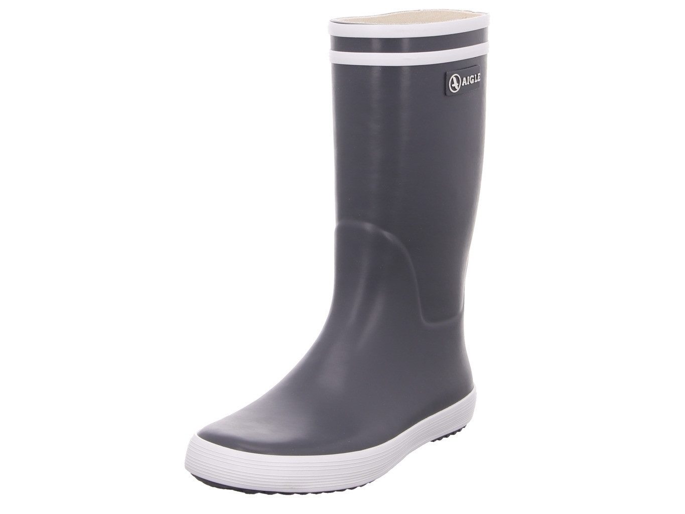 Aigle Lolly Pop Gummistiefel