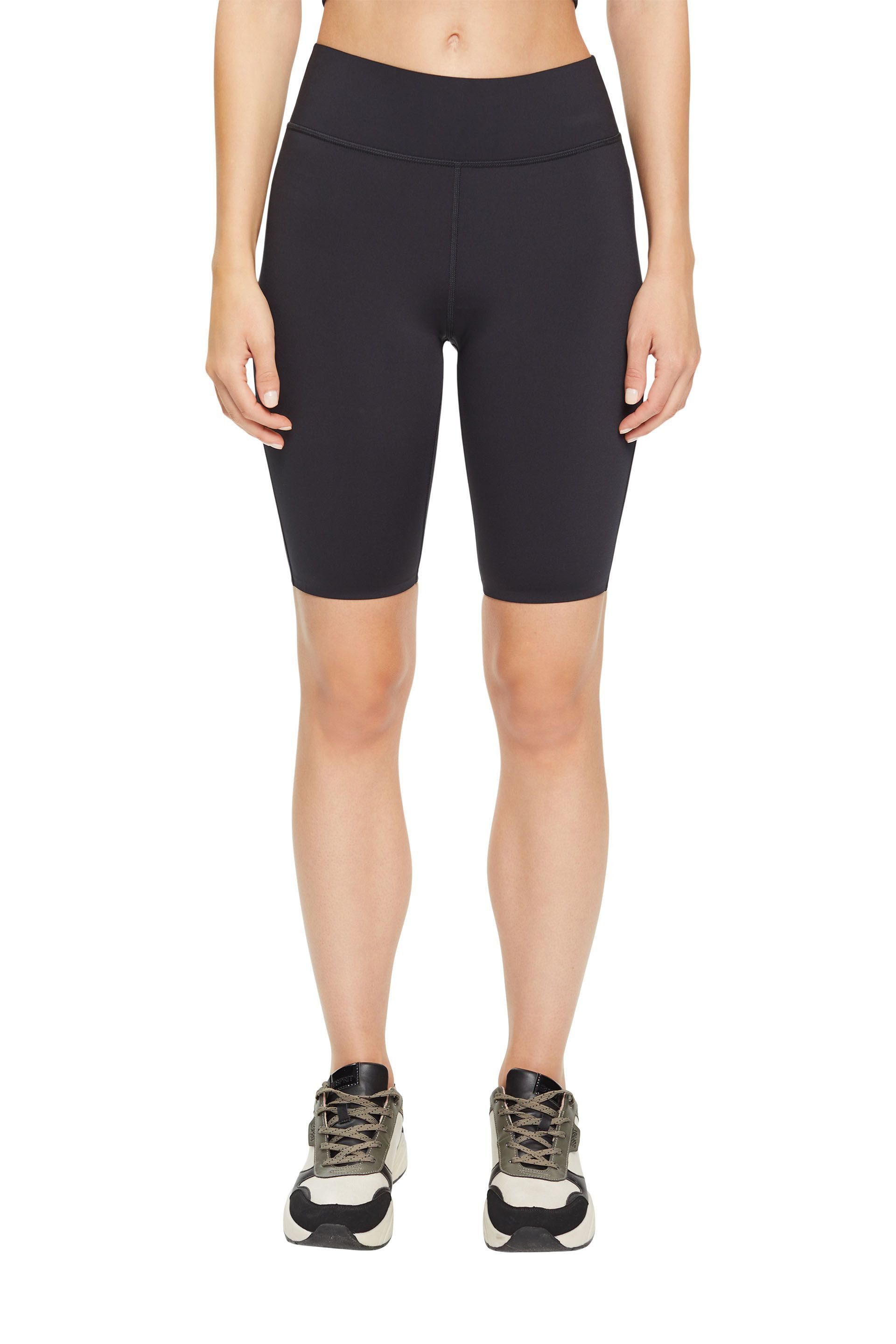 Esprit Chinoshorts