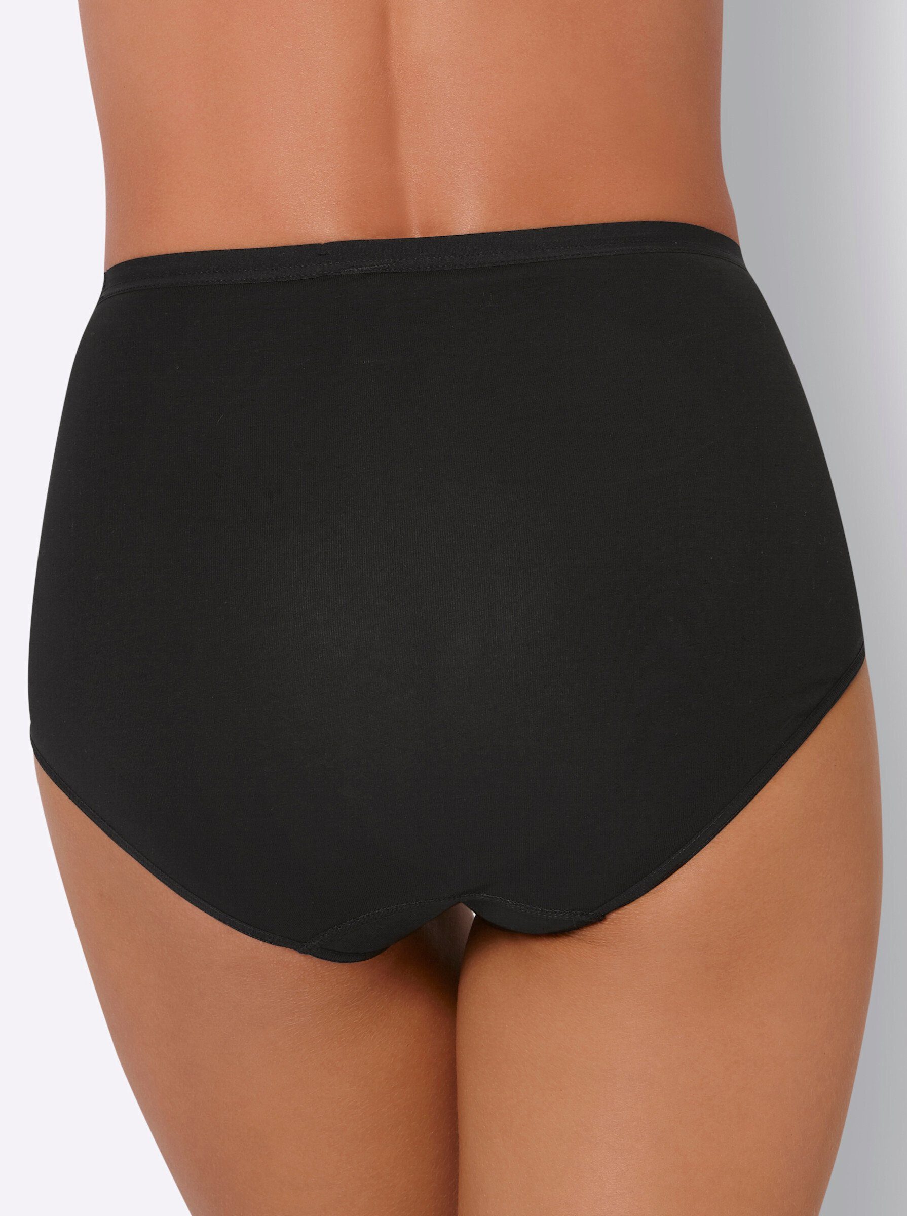 Slip Taillenslip