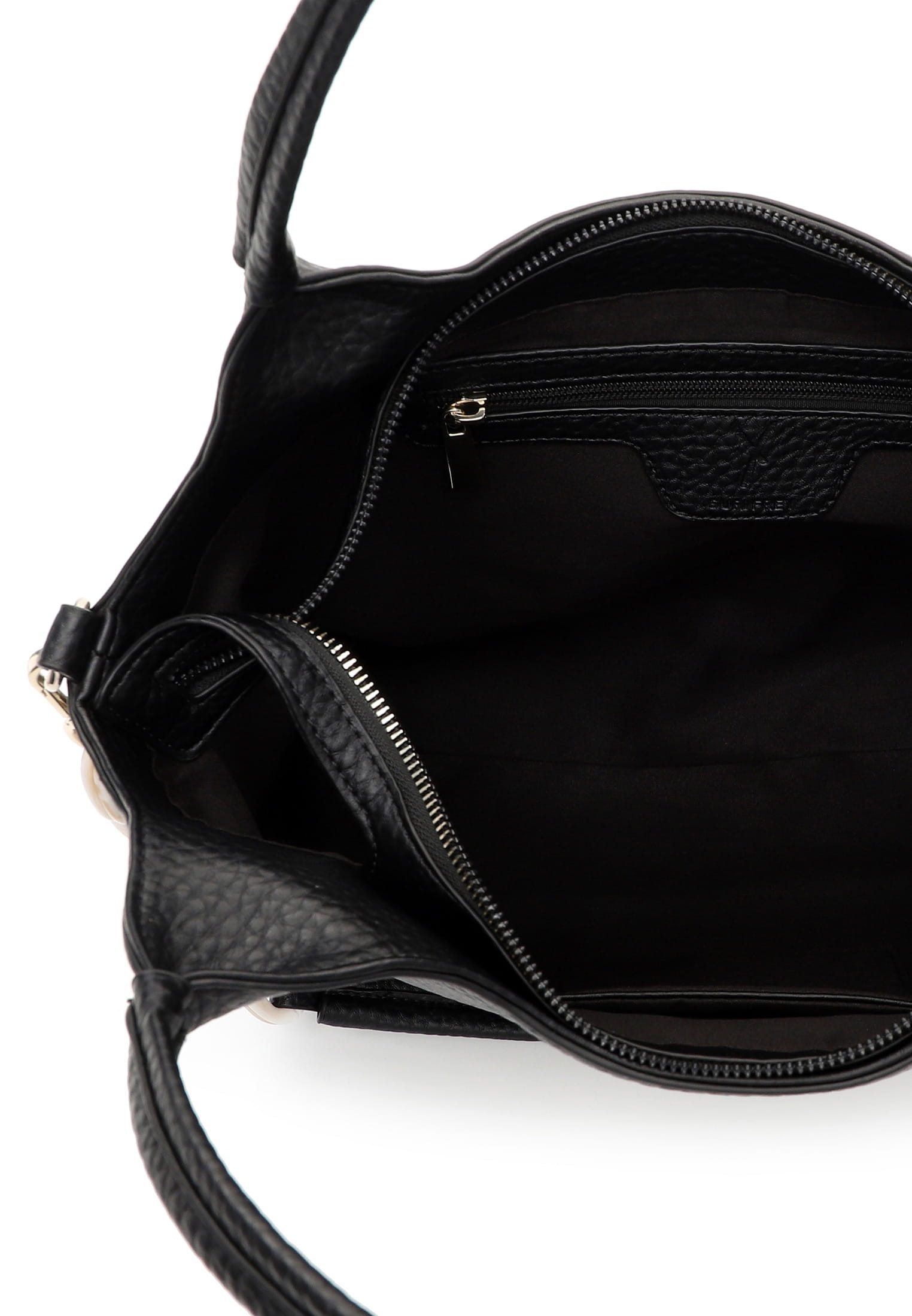 SURI FREY Shopper SFY Jeanny, für Damen