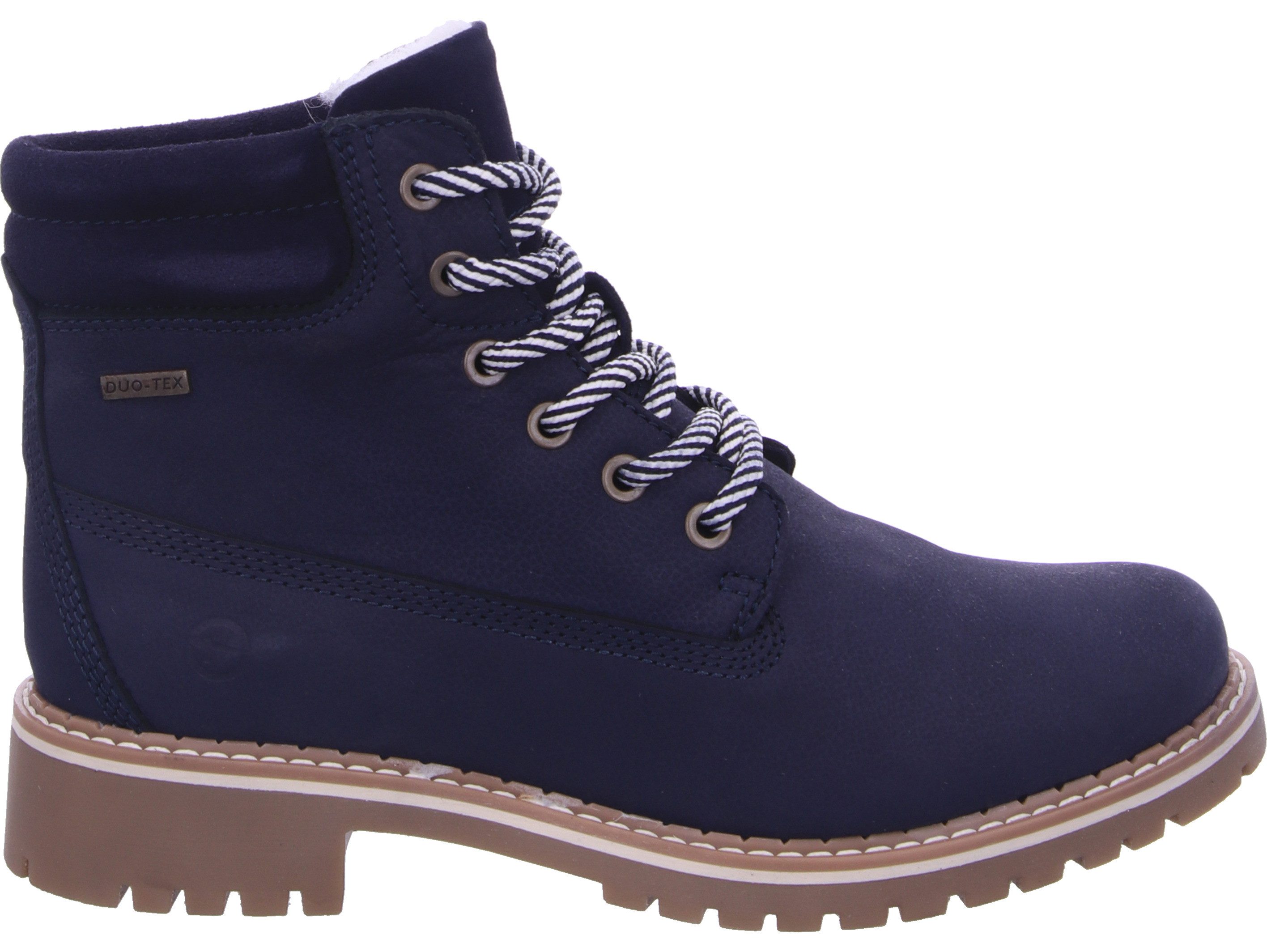 Tamaris Winterboots mit TEX-Membran günstig online kaufen