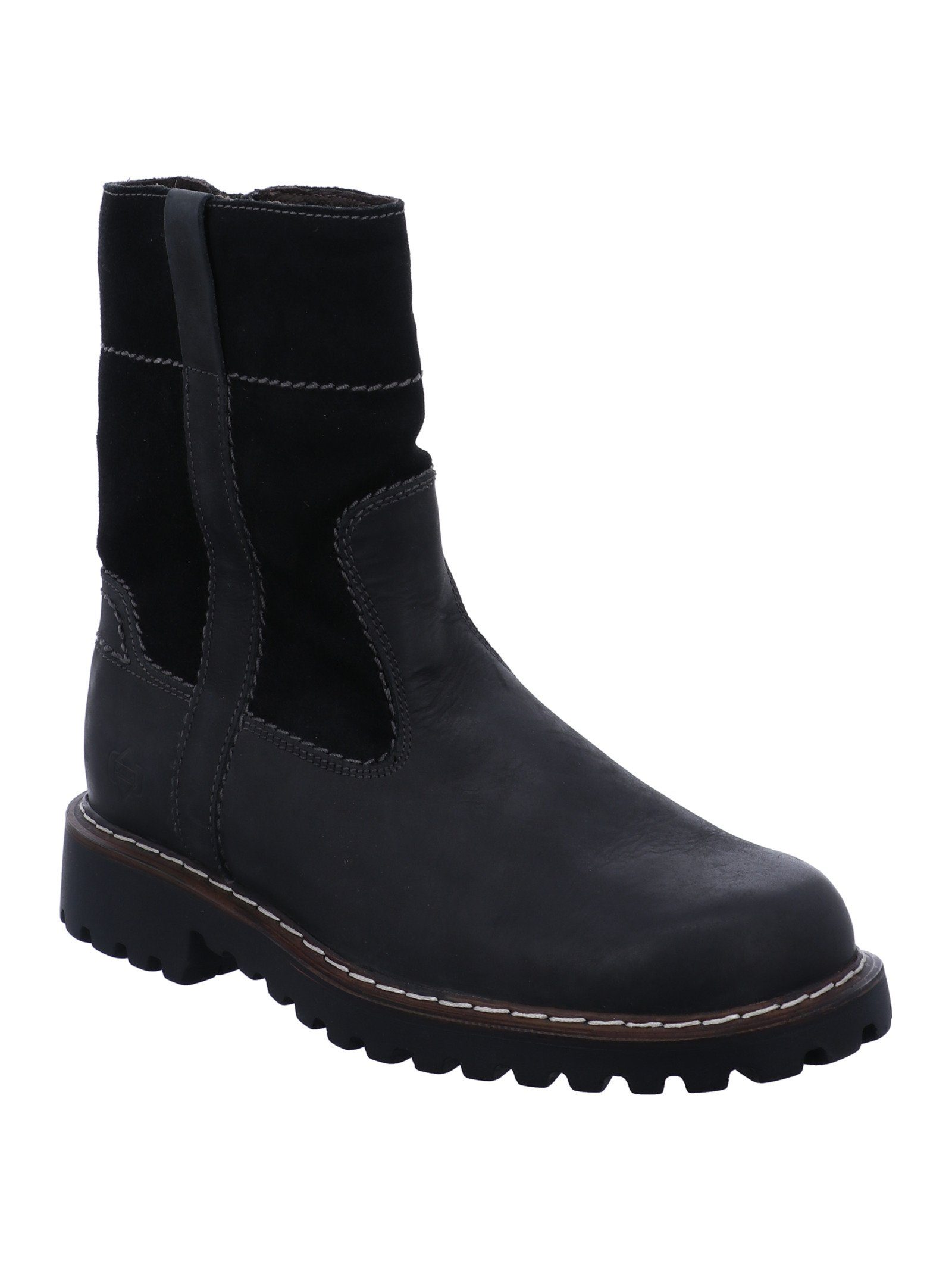 Josef Seibel Winterstiefel günstig online kaufen
