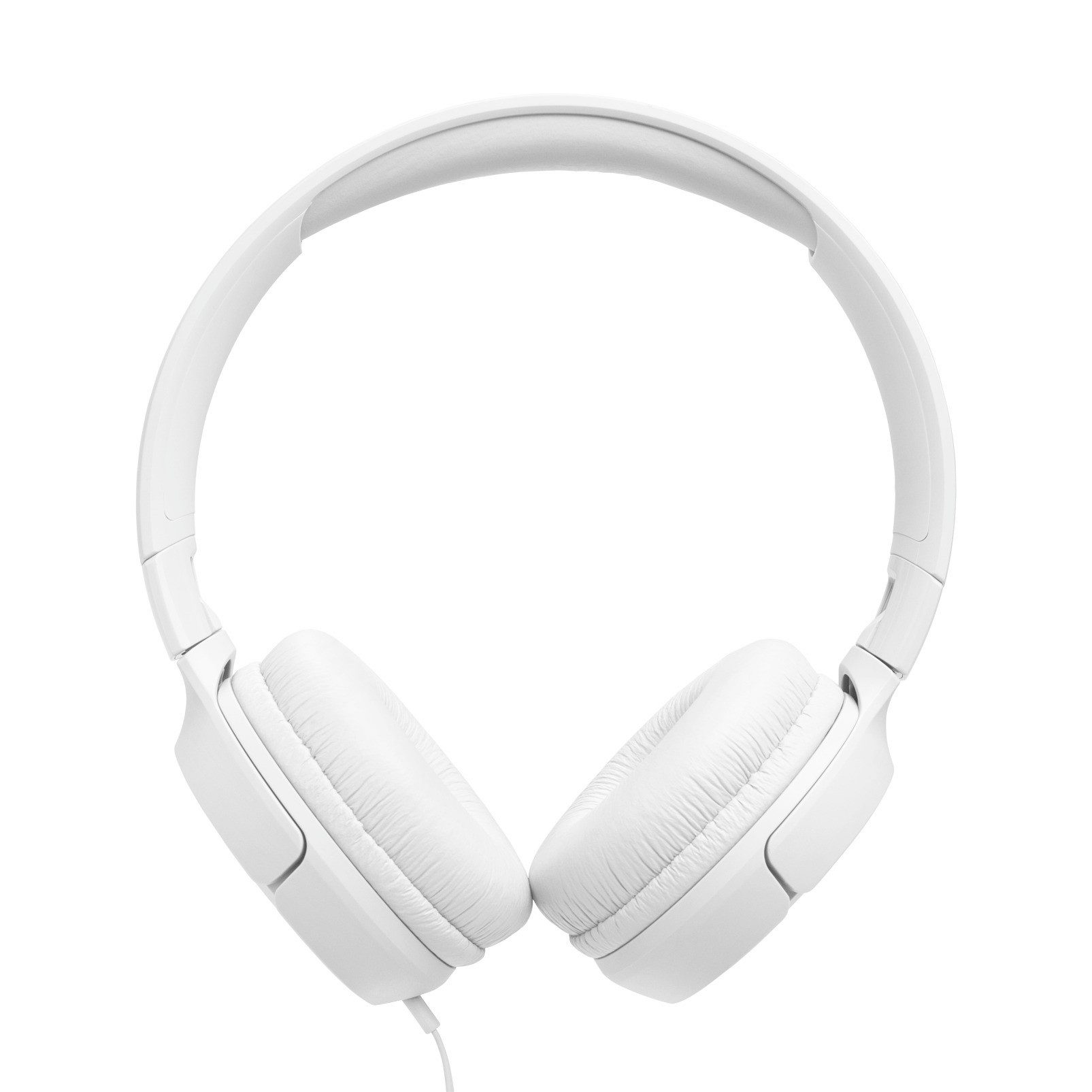JBL Tune 520C USB-C kabelgebundener Hi-Res-On-Ear On-Ear-Kopfhörer – Bild 5 von 5