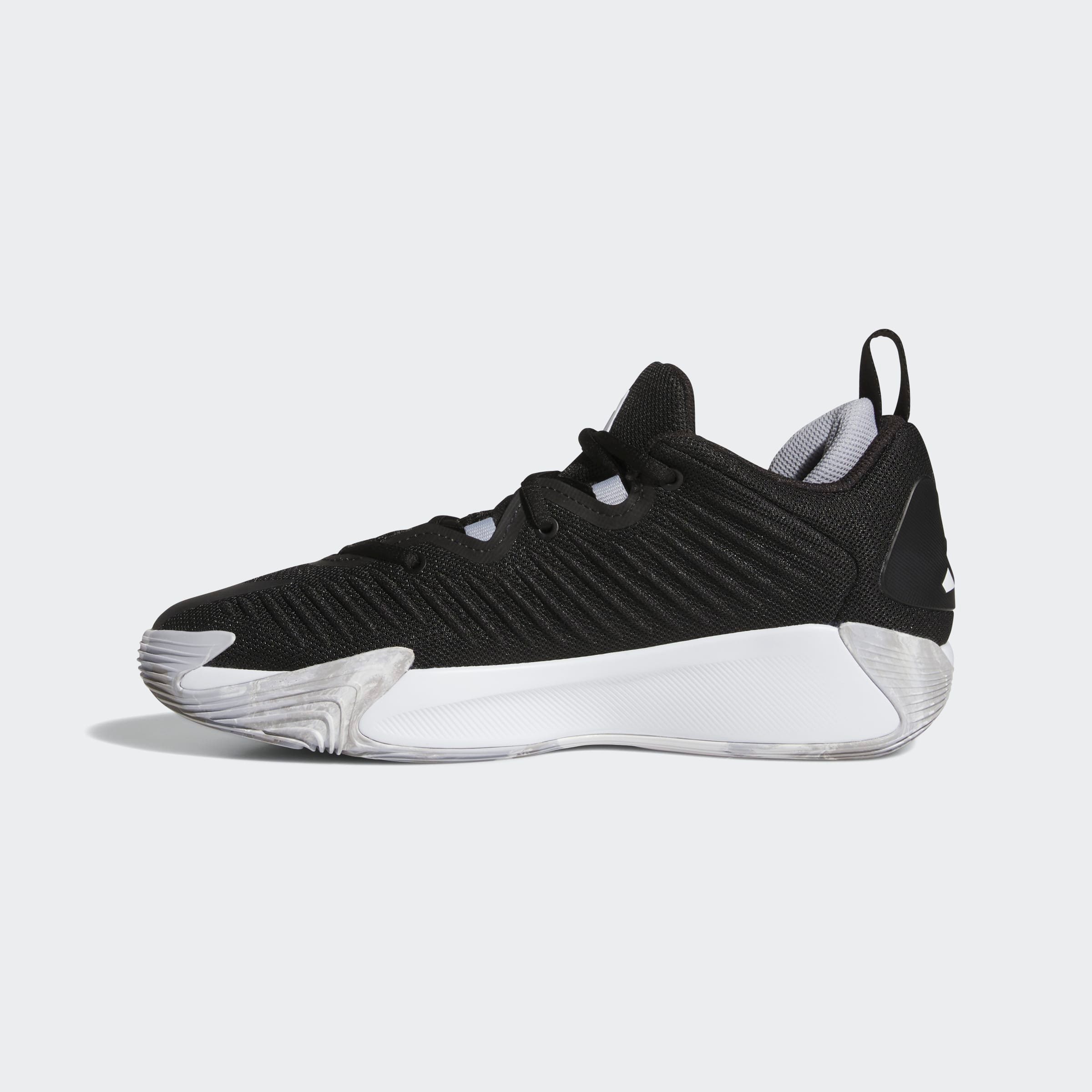 adidas Performance Adidas Initiation Basketballschuh