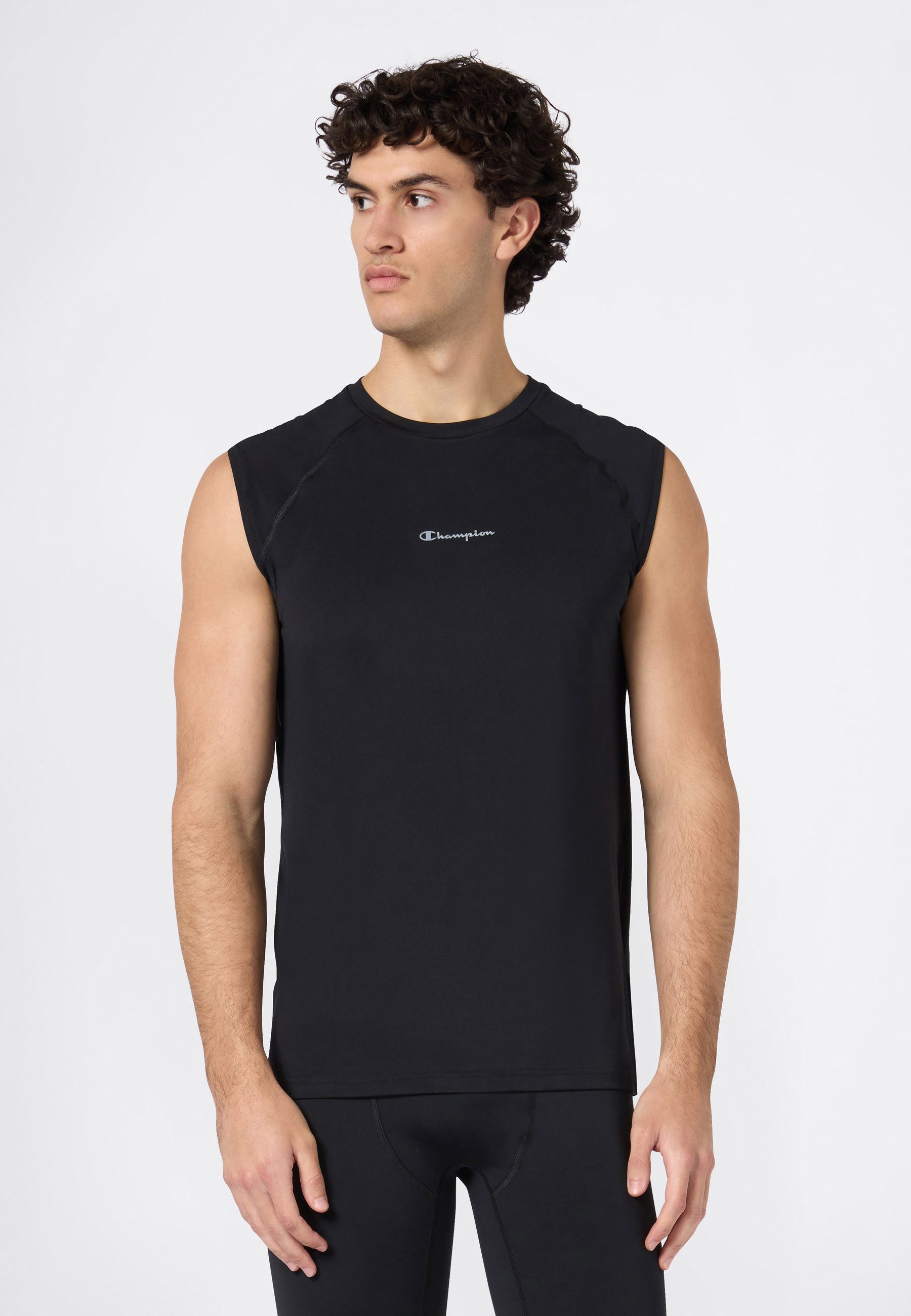 Champion Tanktop (1-tlg) günstig online kaufen