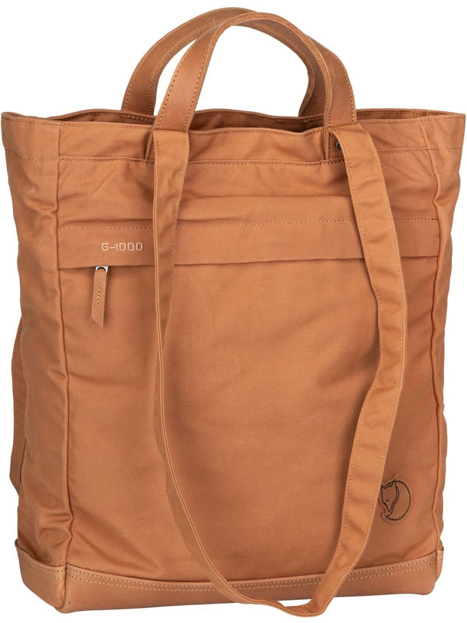 Fjällräven Schultertasche Övik günstig online kaufen