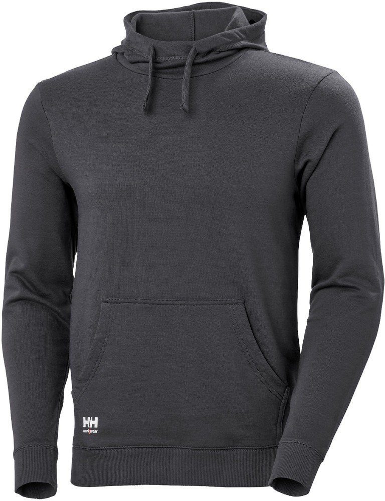 Helly Hansen Kapuzenpullover Classic Hoodie günstig online kaufen
