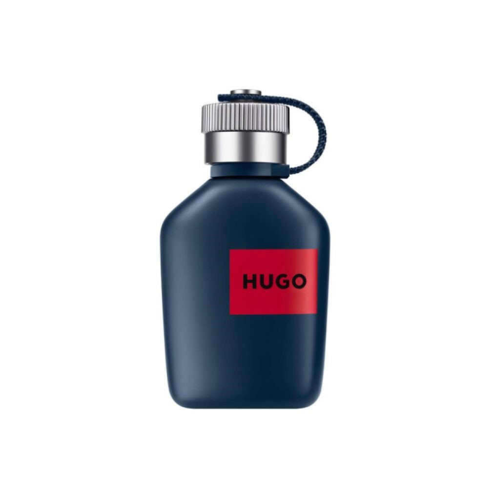BOSS Eau de Toilette Hugo Boss HUGO Jeans Eau de Toilette