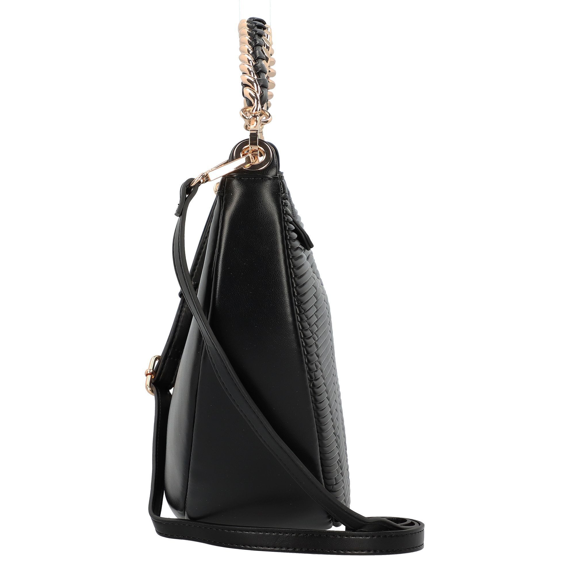 Picard Schultertasche Paris, Kunstleder