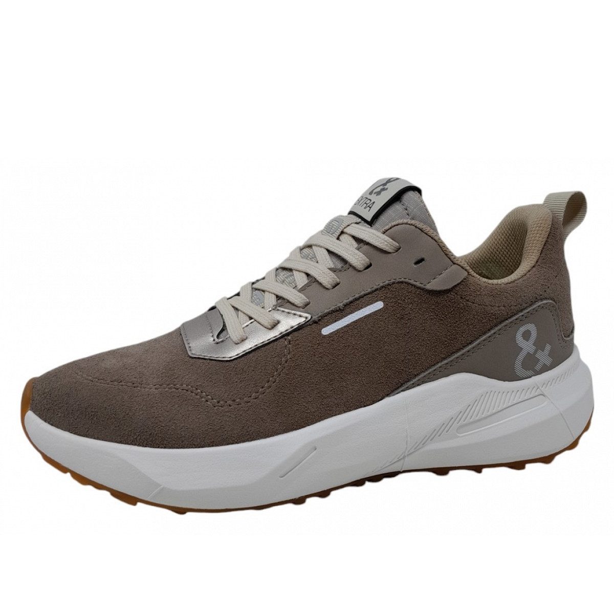 IGI & CO U. Kaizen GTX Sneaker