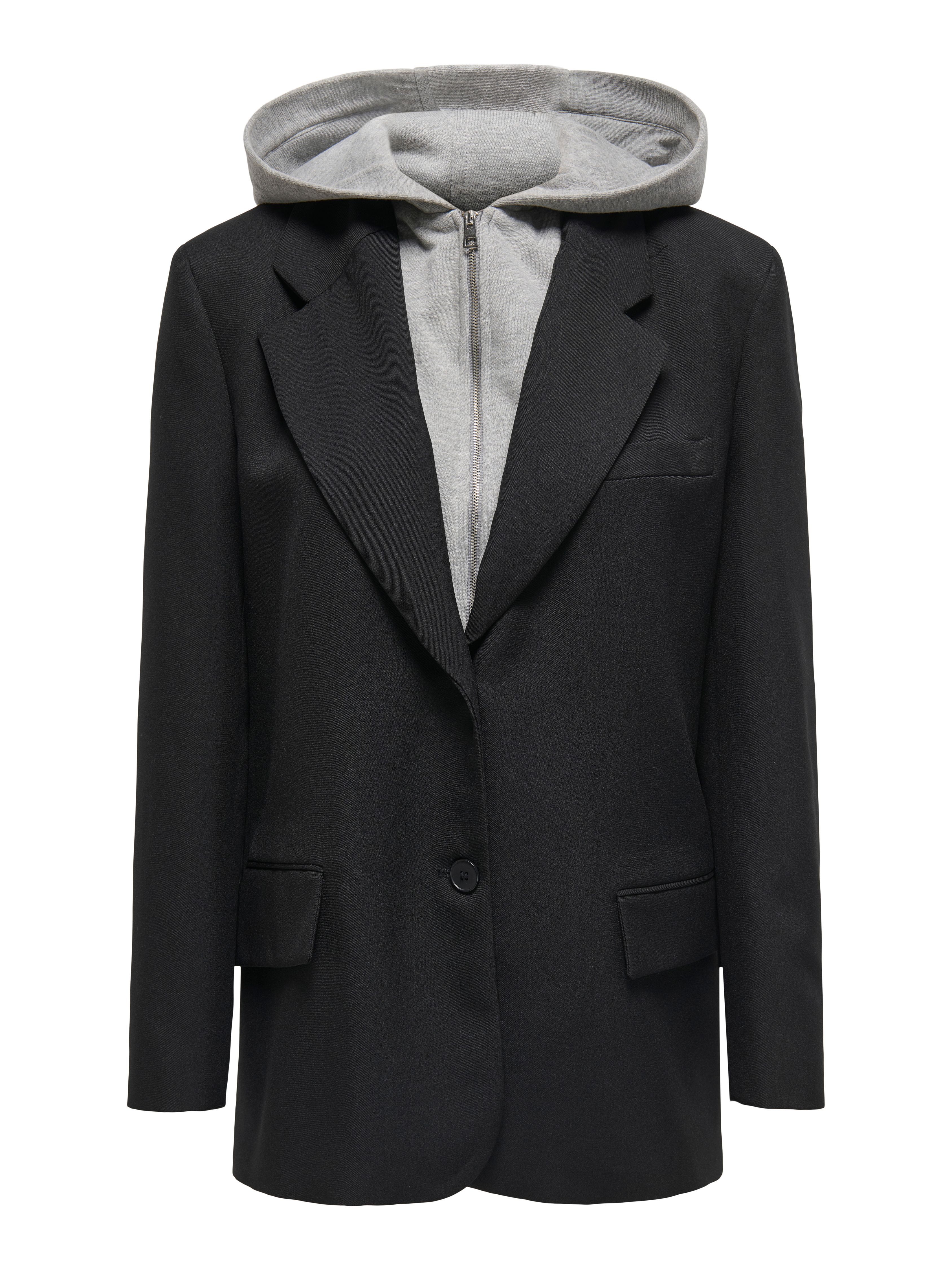 ONLY Jackenblazer günstig online kaufen