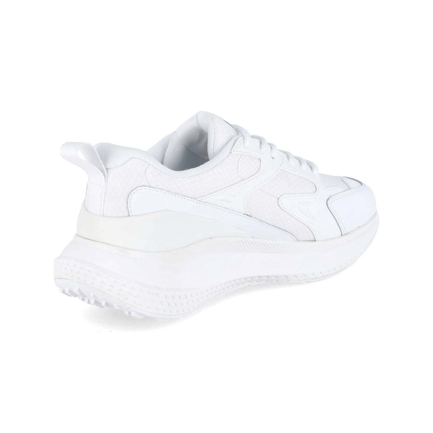 Lacoste Low Sneaker L003 EVO Sneaker