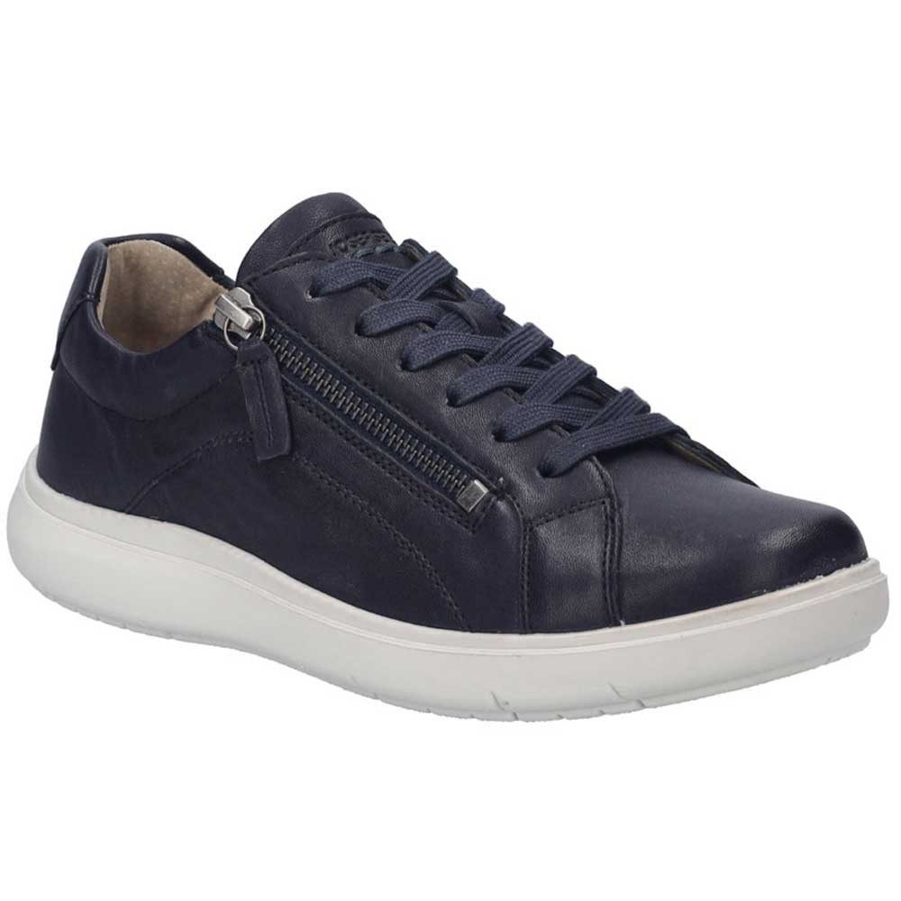 Josef Seibel Megan 01 Sneaker günstig online kaufen