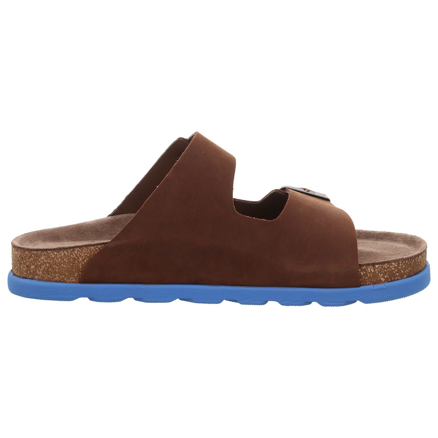 Rieker Pantolette