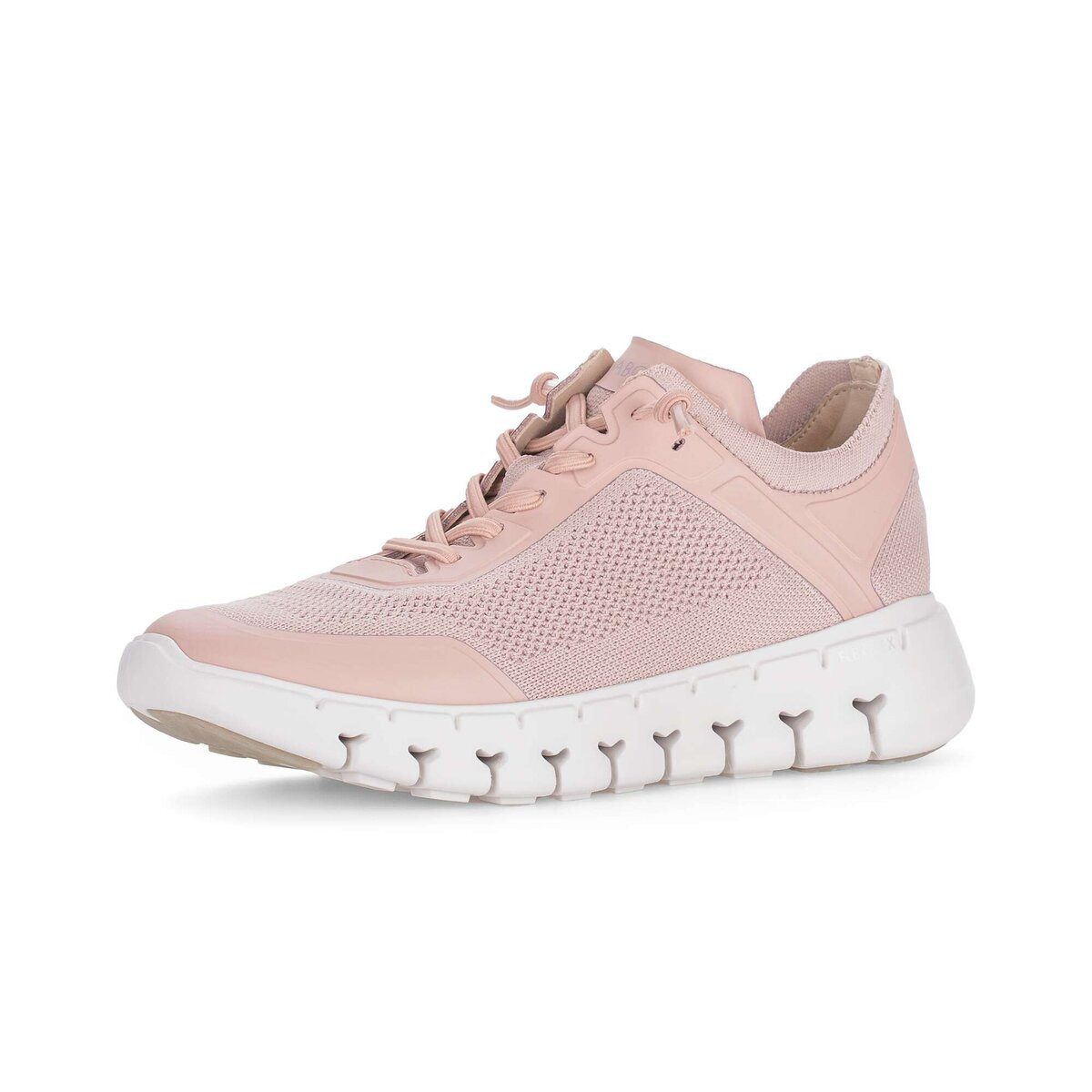 Gabor Sneaker low Sneaker günstig online kaufen