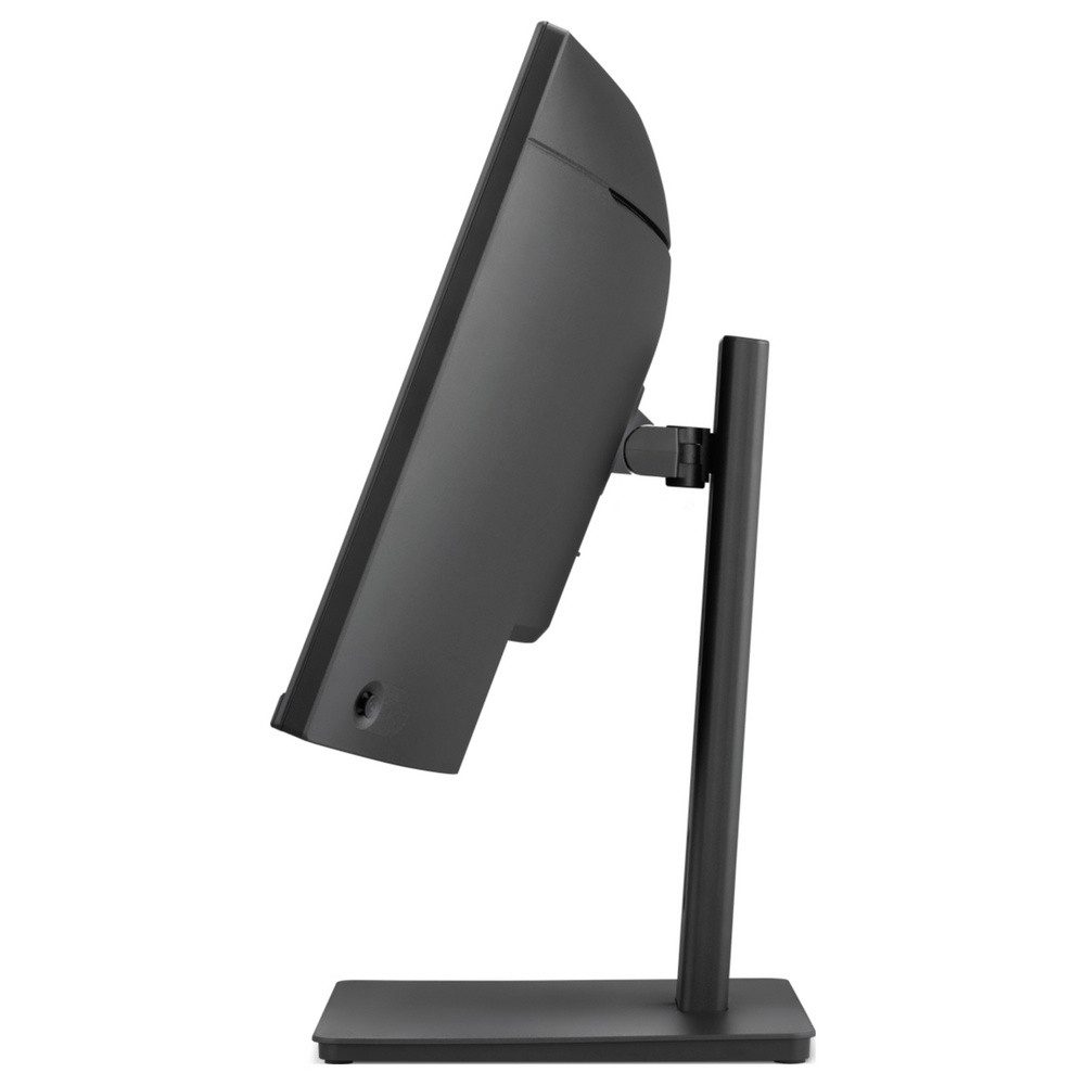 Viewsonic Viewsonic VA3420C-2 LED-Monitor EEK F (A - G) 86.4 cm (34 Zoll) 3440 LED-Monitor (120 Hz)