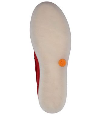 softinos Slipper Leder Slipper