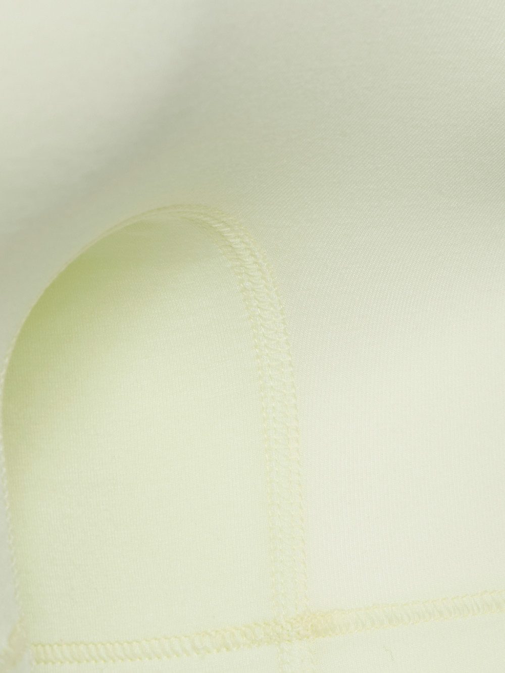 comazo Panty mit kurzem Bein aus Pima-Baumwolle und MicroModal® – Bild 3 von 5