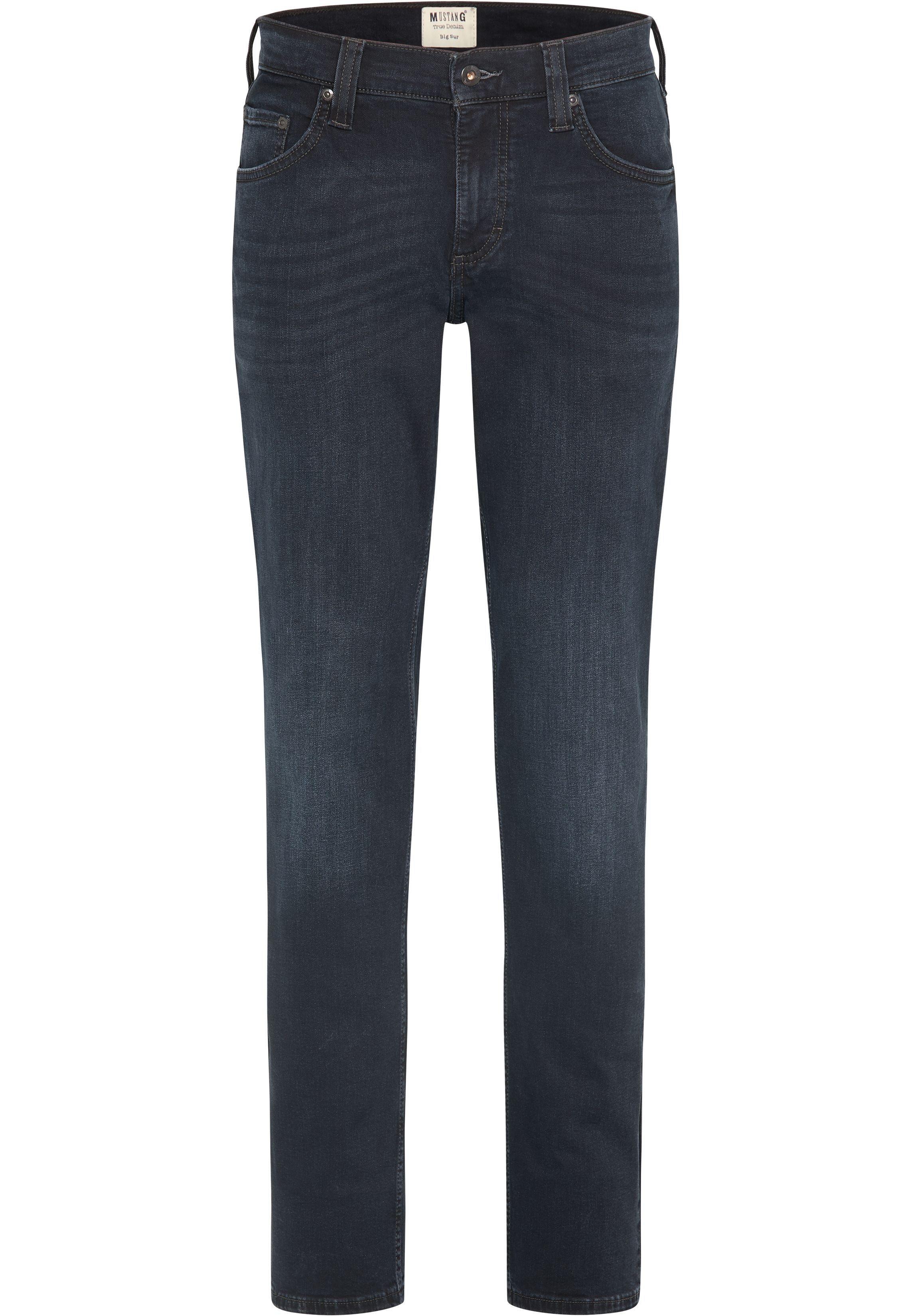 MUSTANG 5-Pocket-Jeans | Jeans