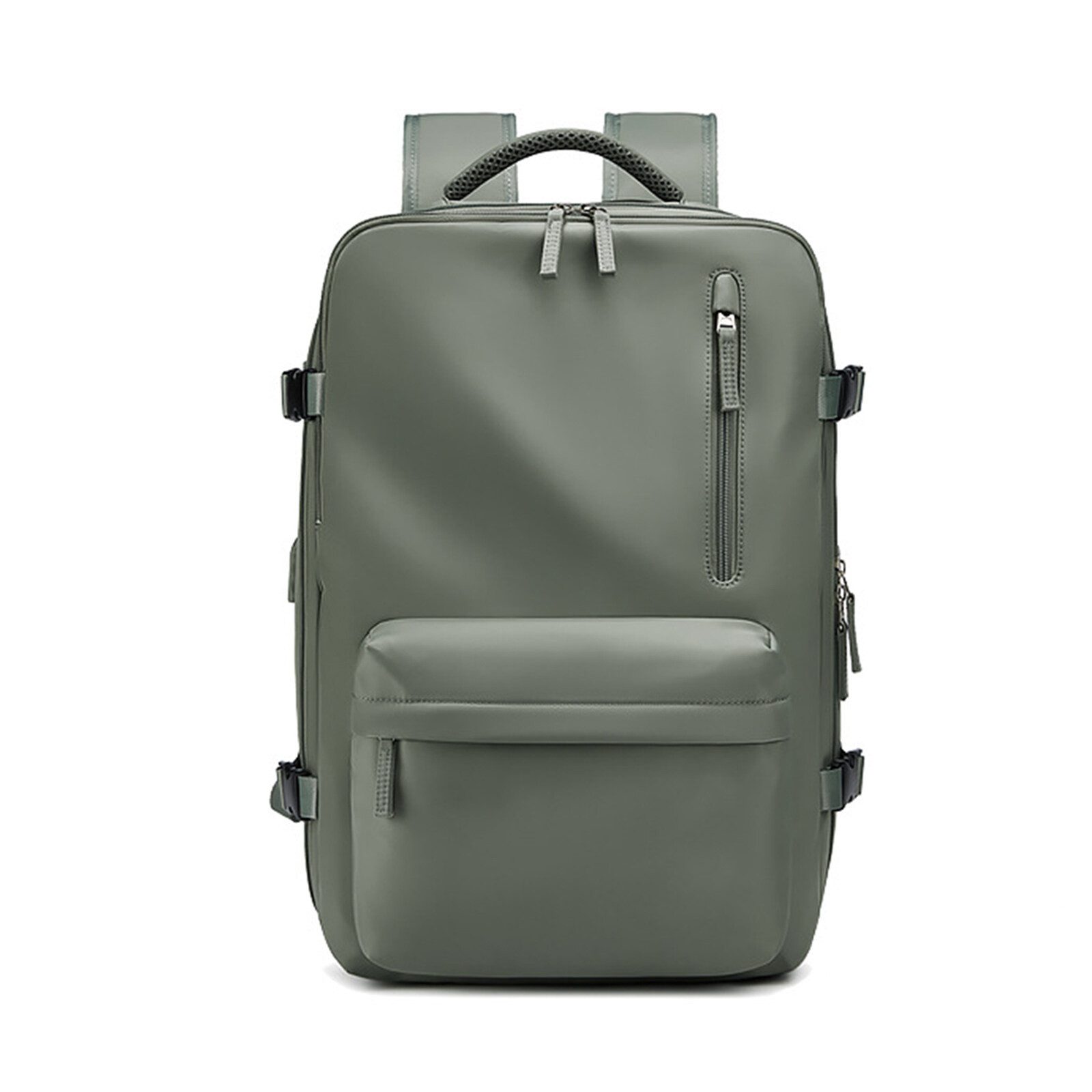HAUSS SPOLE Reiserucksack Reiserucksack Rucksack Rucksäcke günstig online kaufen
