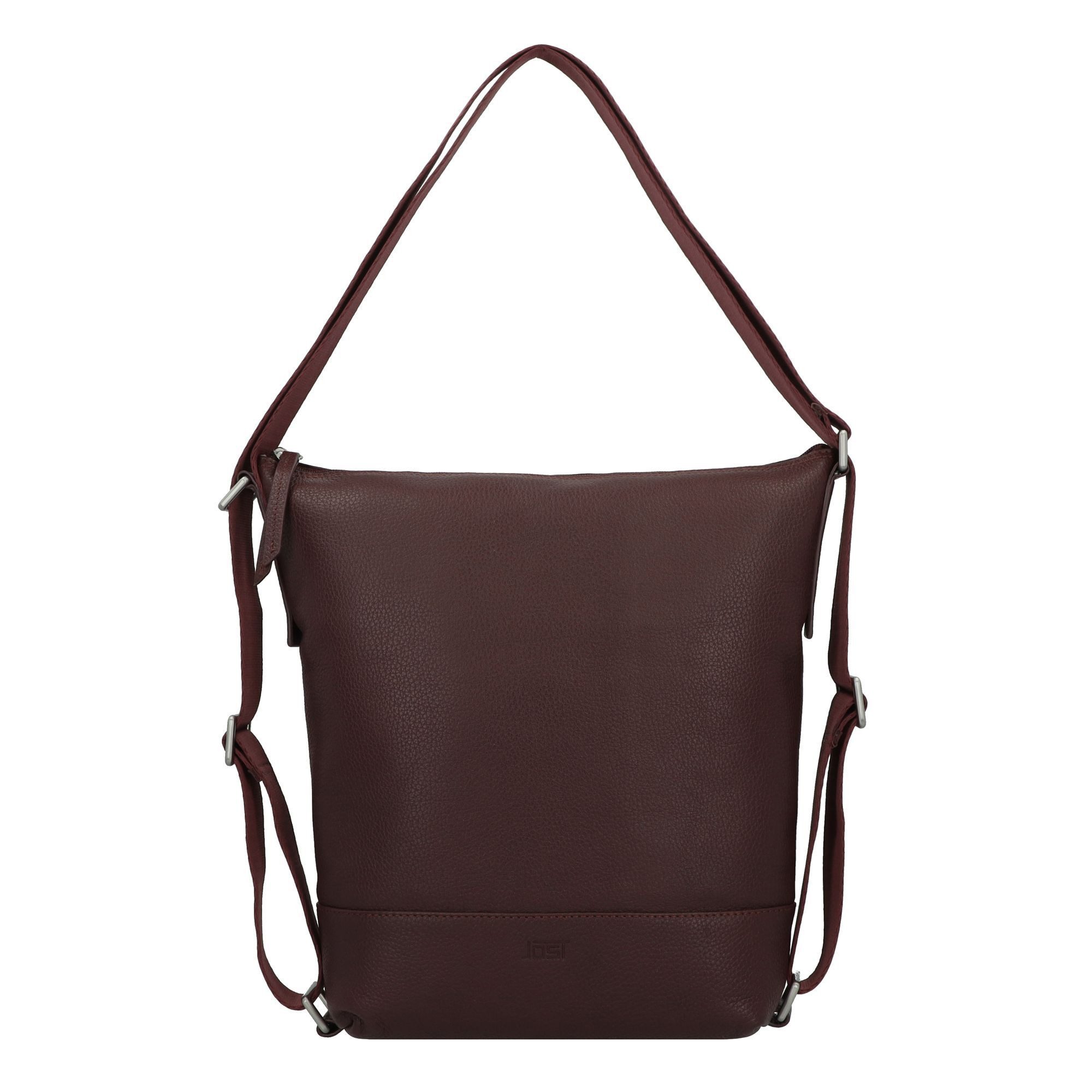 Schultertasche Vika