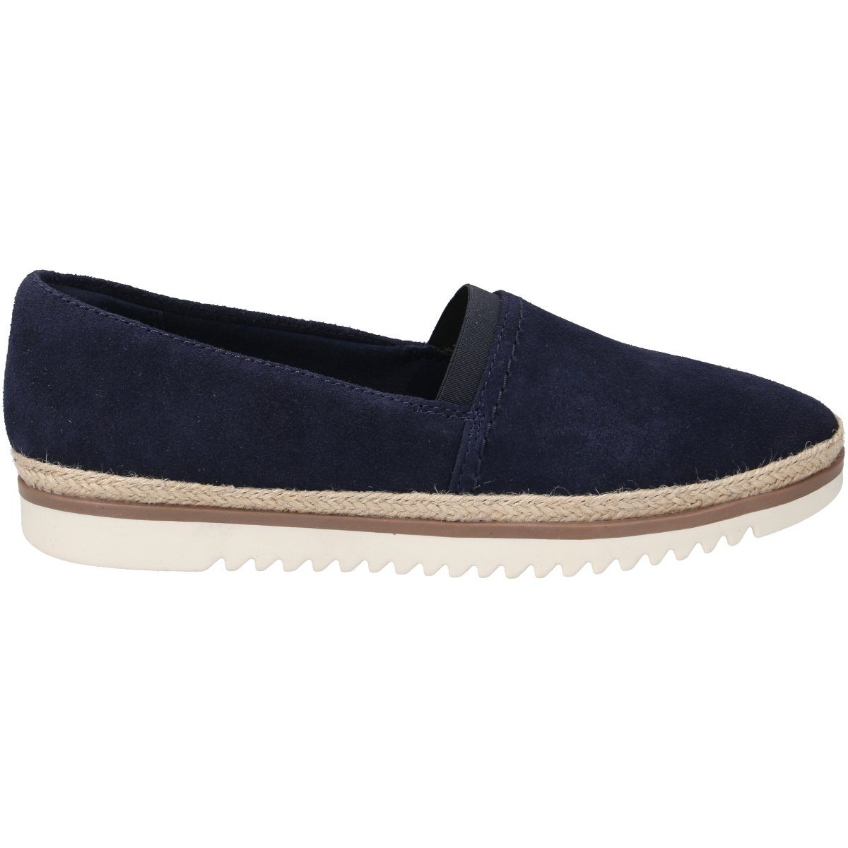 Mokassin Clarks Paige Serena