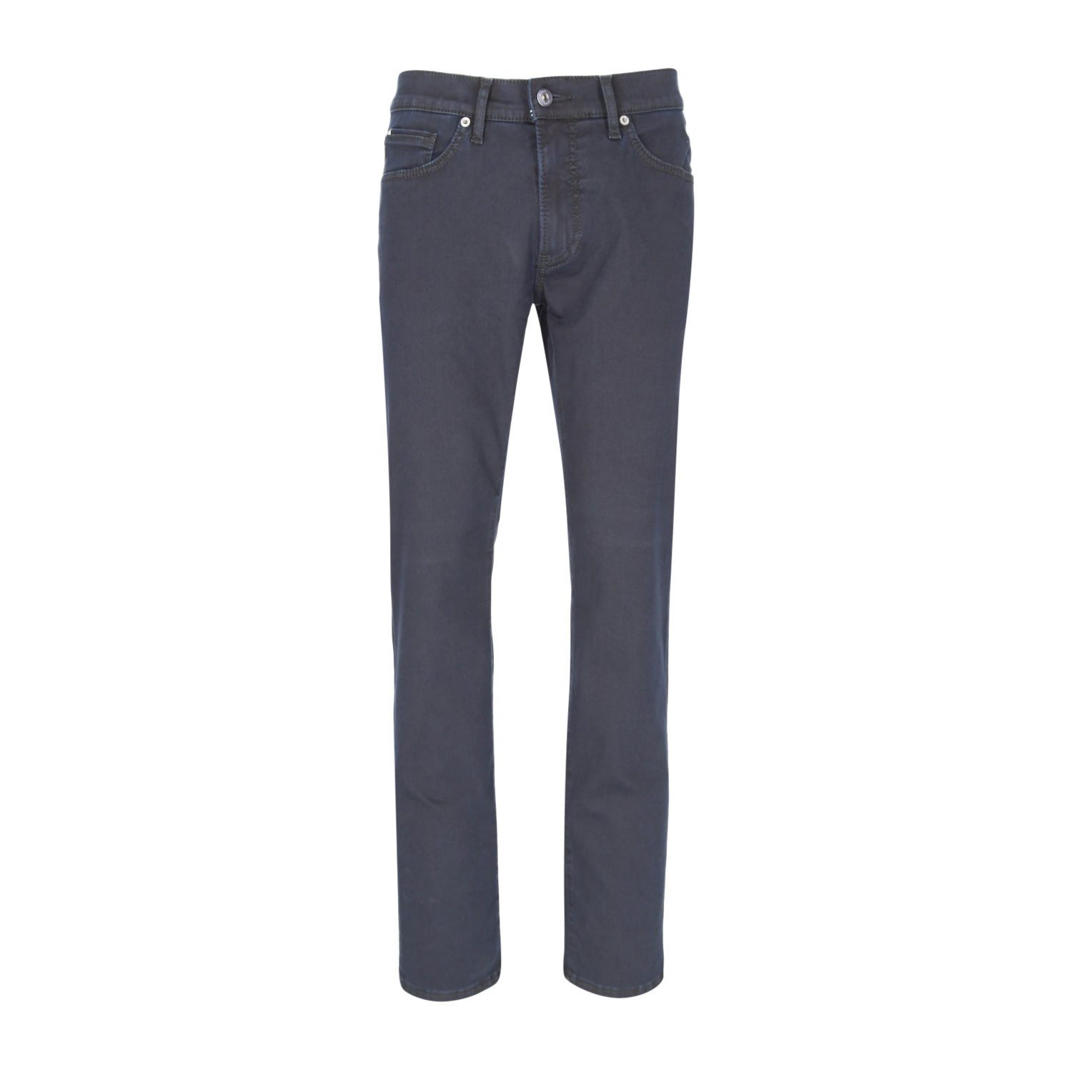 Stretch-Jeans