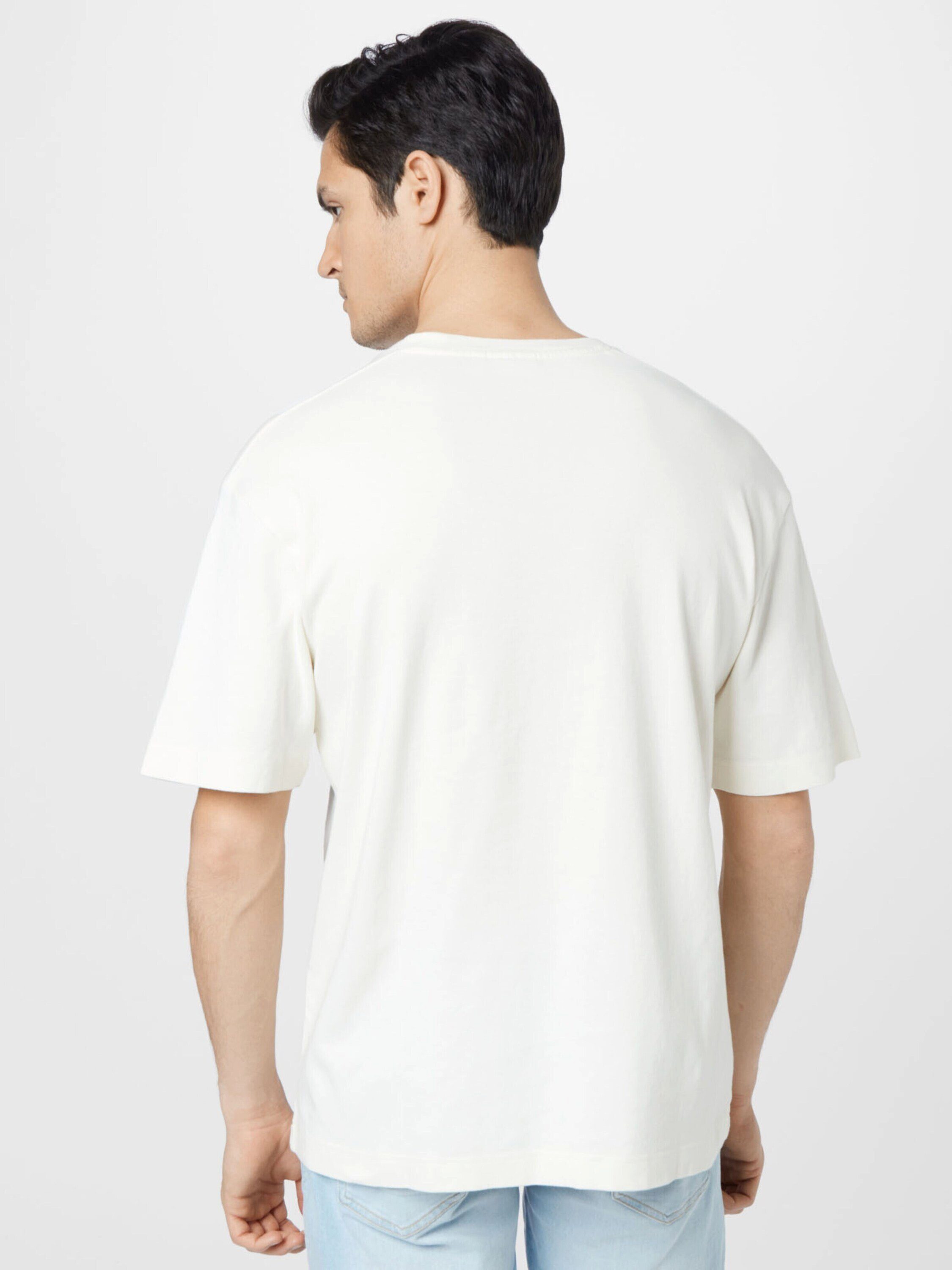 (1-tlg) s.Oliver T-Shirt