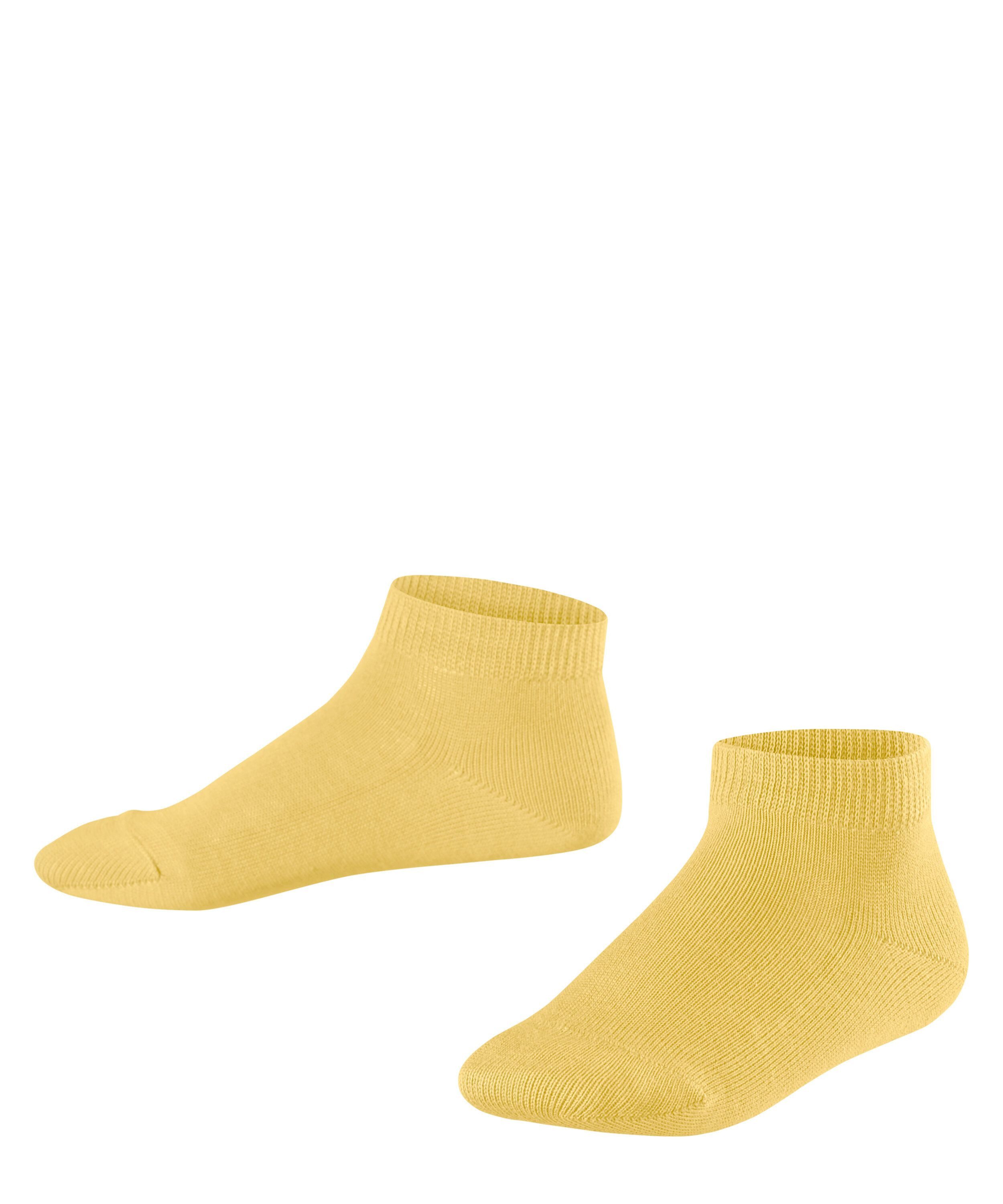 Basicsocken