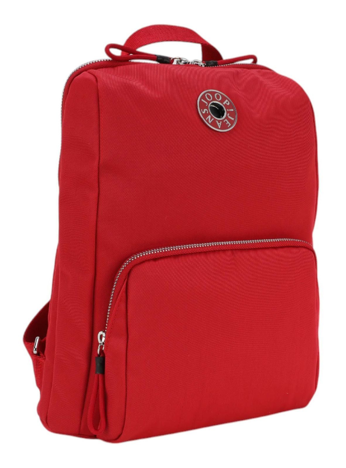 JOOP! Rucksack Nivia Backpack