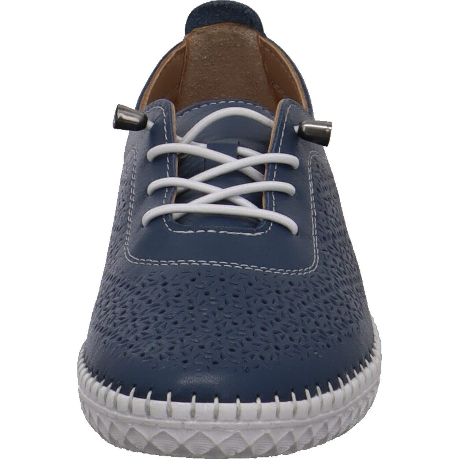 COSMOS Comfort Slipper