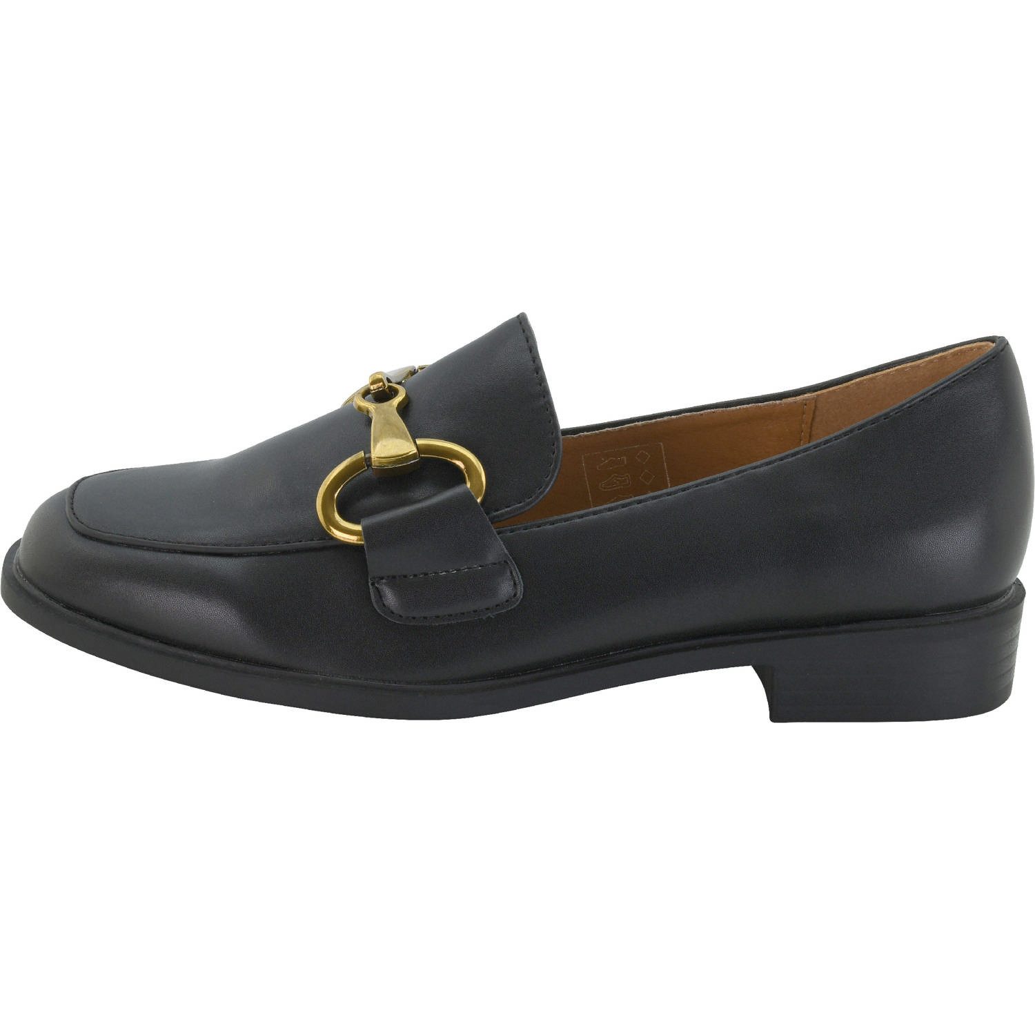 Palado Nyliss Slipper