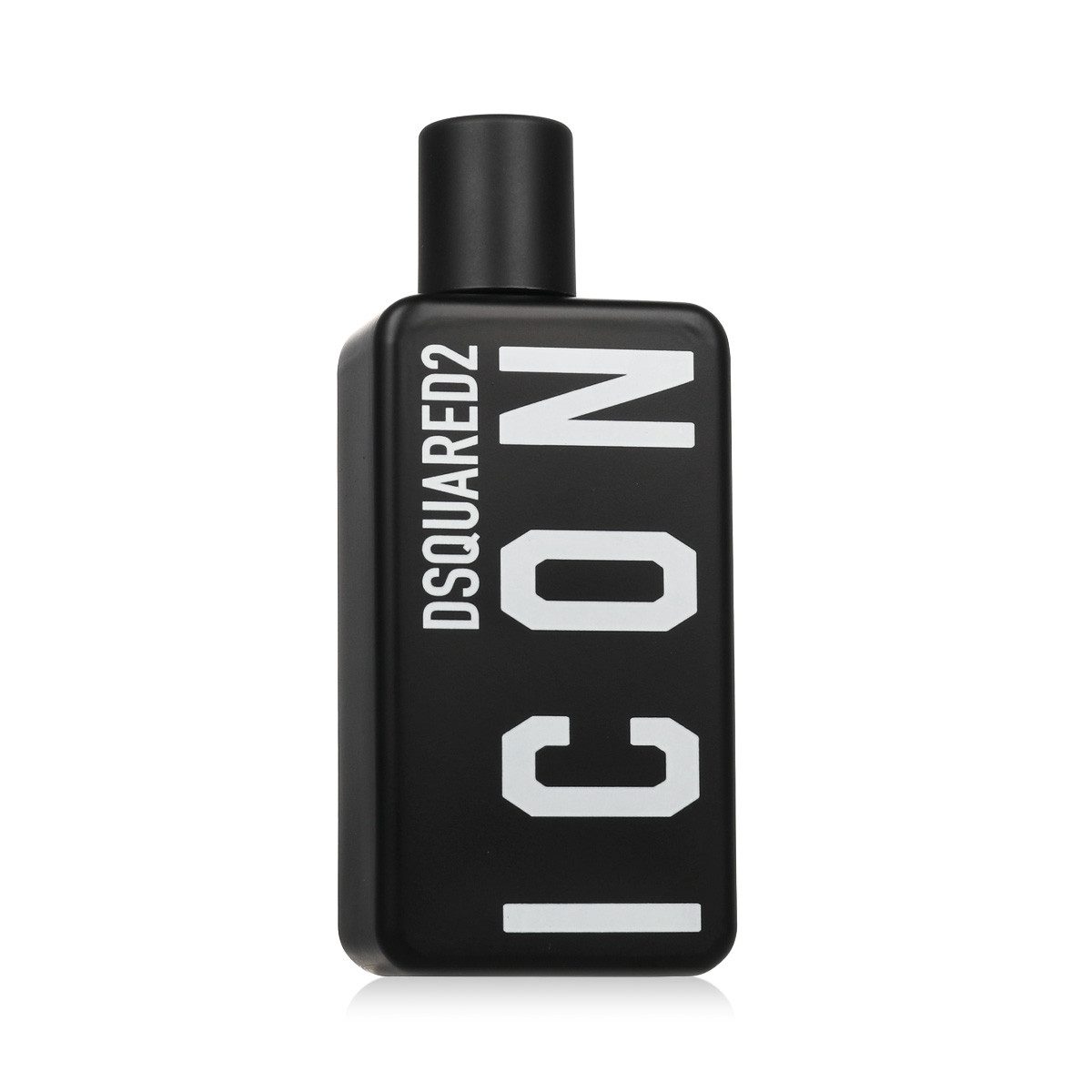 Dsquared2 Eau de Parfum Icon Pour Homme