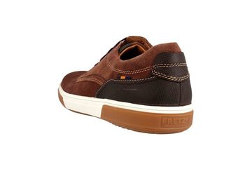 Fretz Men 4210.7459-82 Sneaker