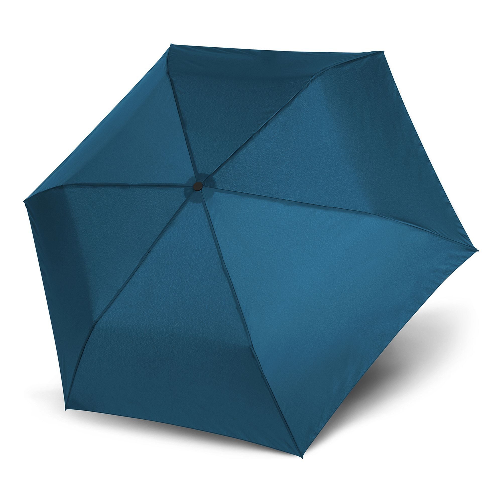 Taschenregenschirm Zero