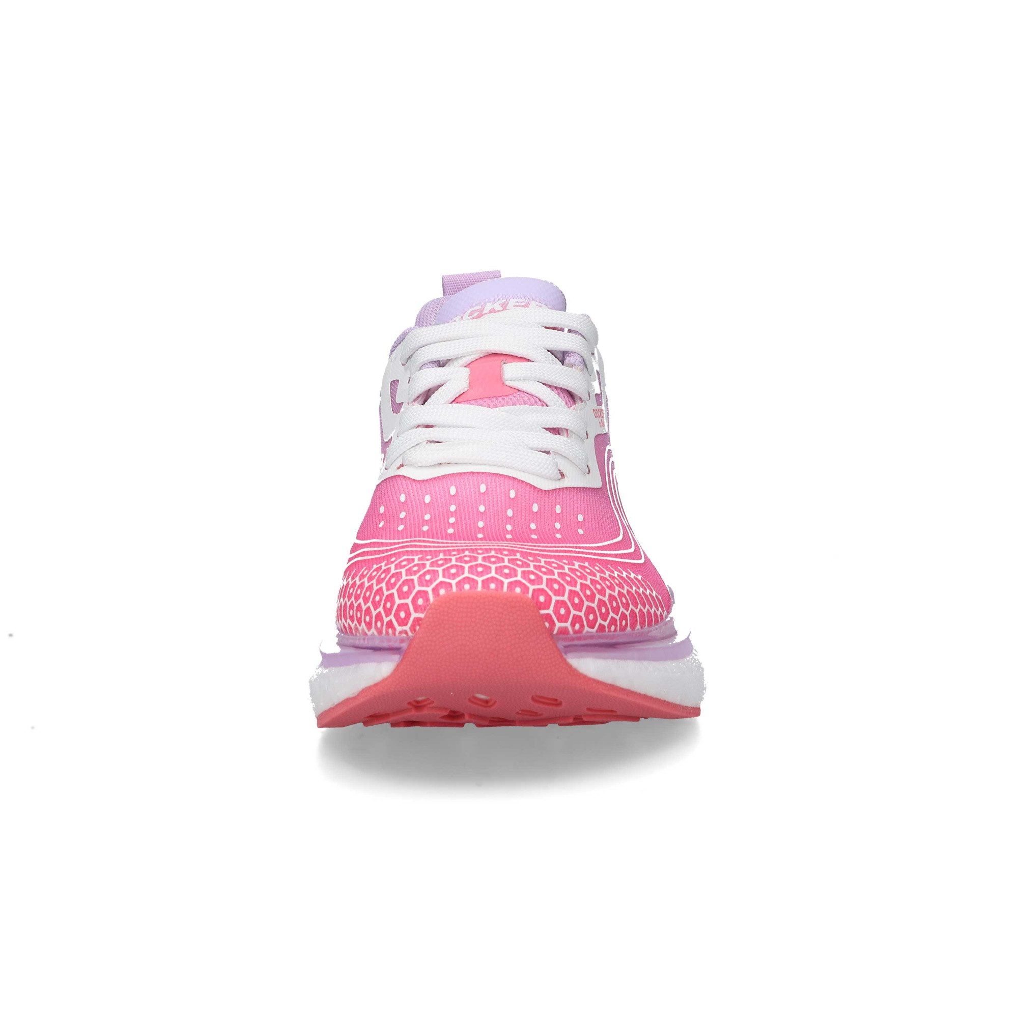 Dockers by Gerli Sneaker Sneaker
