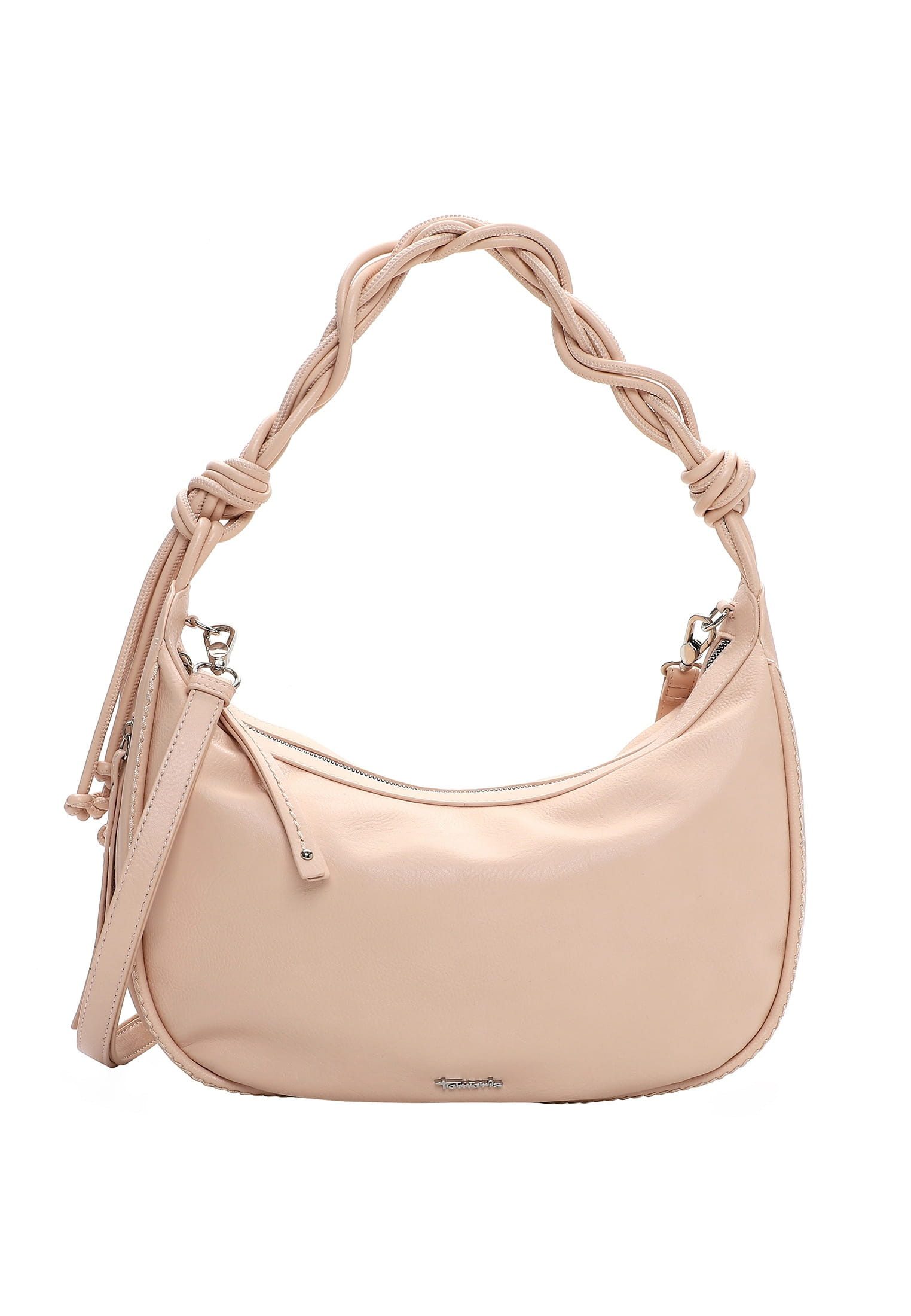Tamaris Handtasche TAS Keona, Für Damen