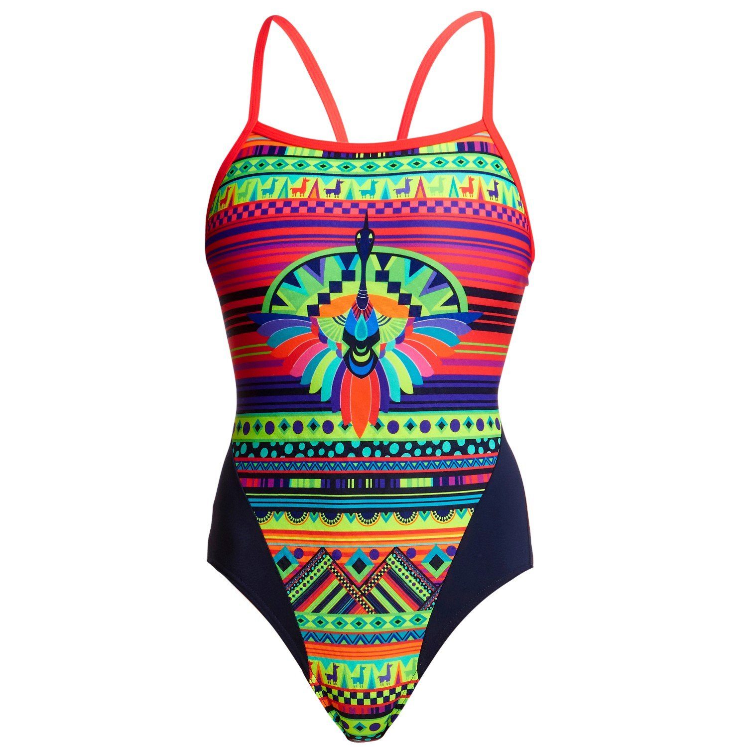 Funkita Badeanzug