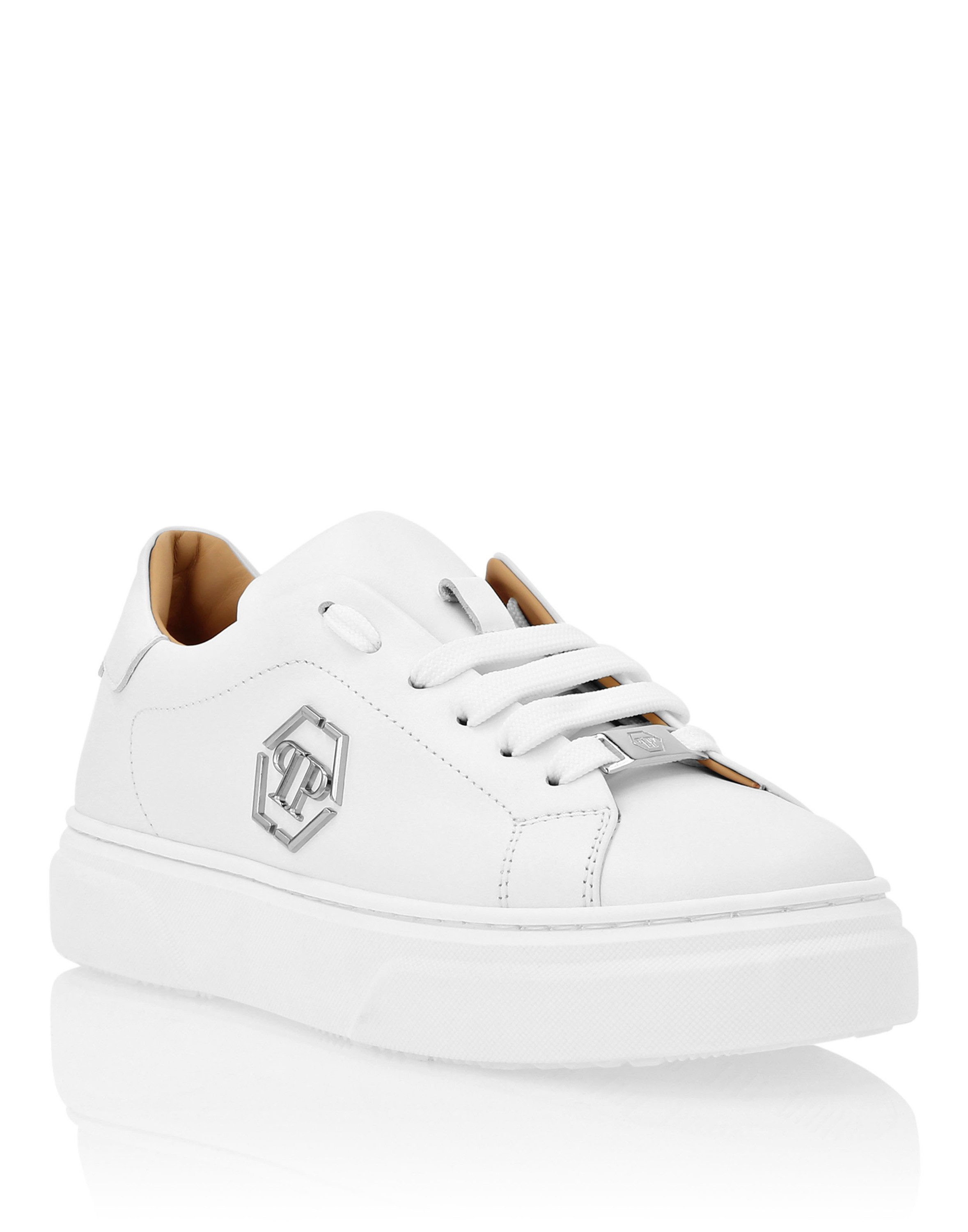 PHILIPP PLEIN Original Sneaker