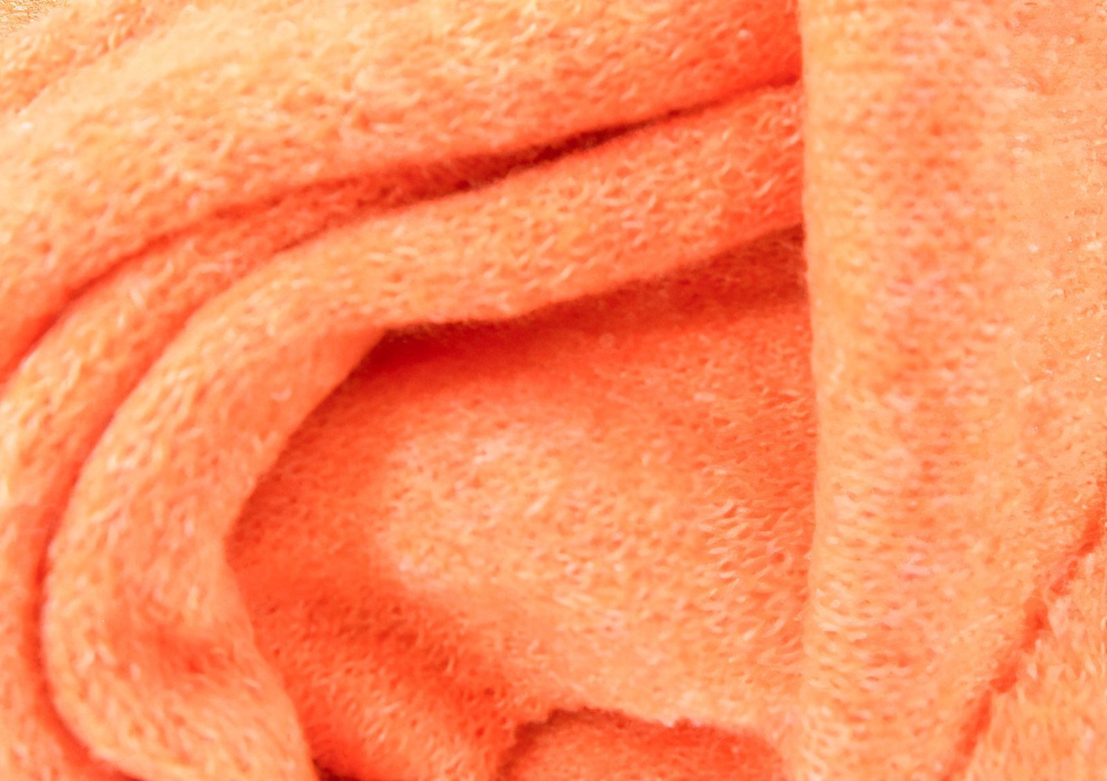 styleBREAKER Dreieckstuch Leichtes Strick Dreieckstuch Woll-Anteil, (1-St)