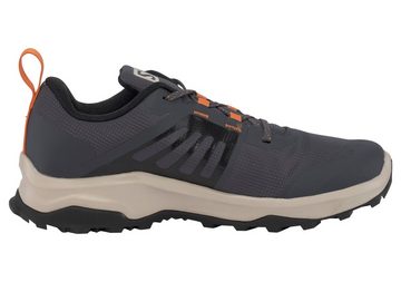 Salomon X-RENDER GORE-TEX W Wanderschuh wasserdicht