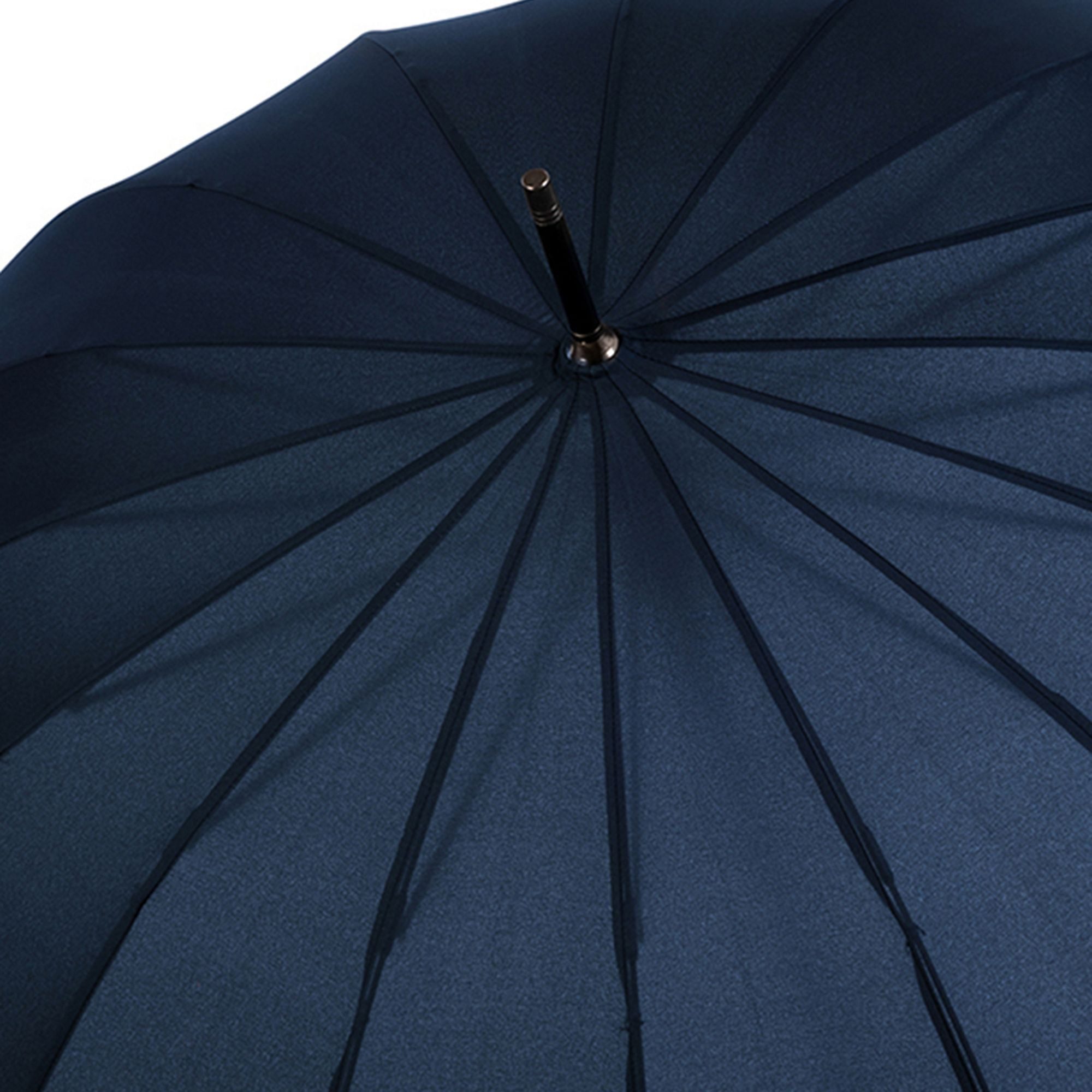 doppler® Stockregenschirm Specials, 102 cm