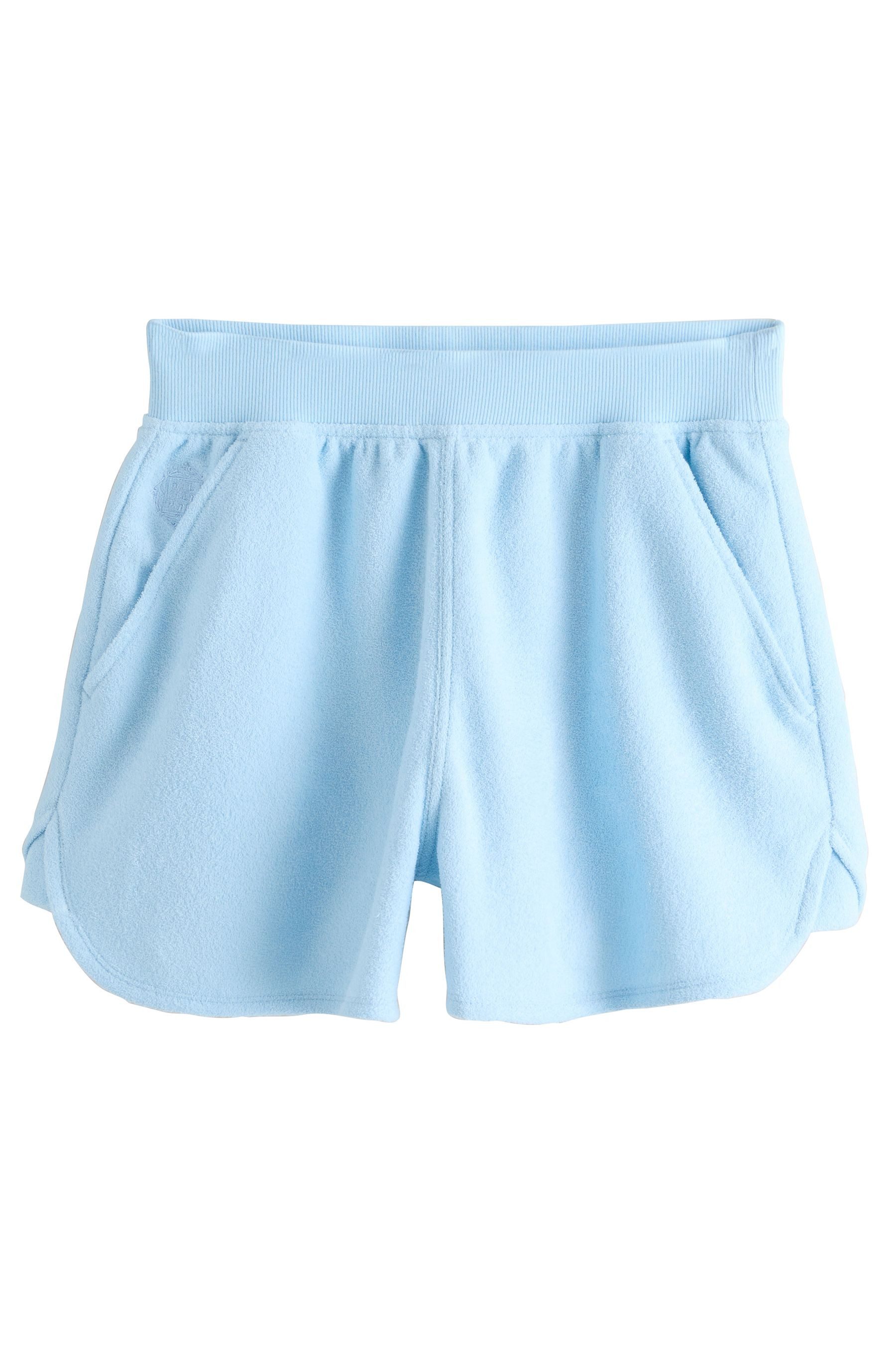 Shorts Shorts