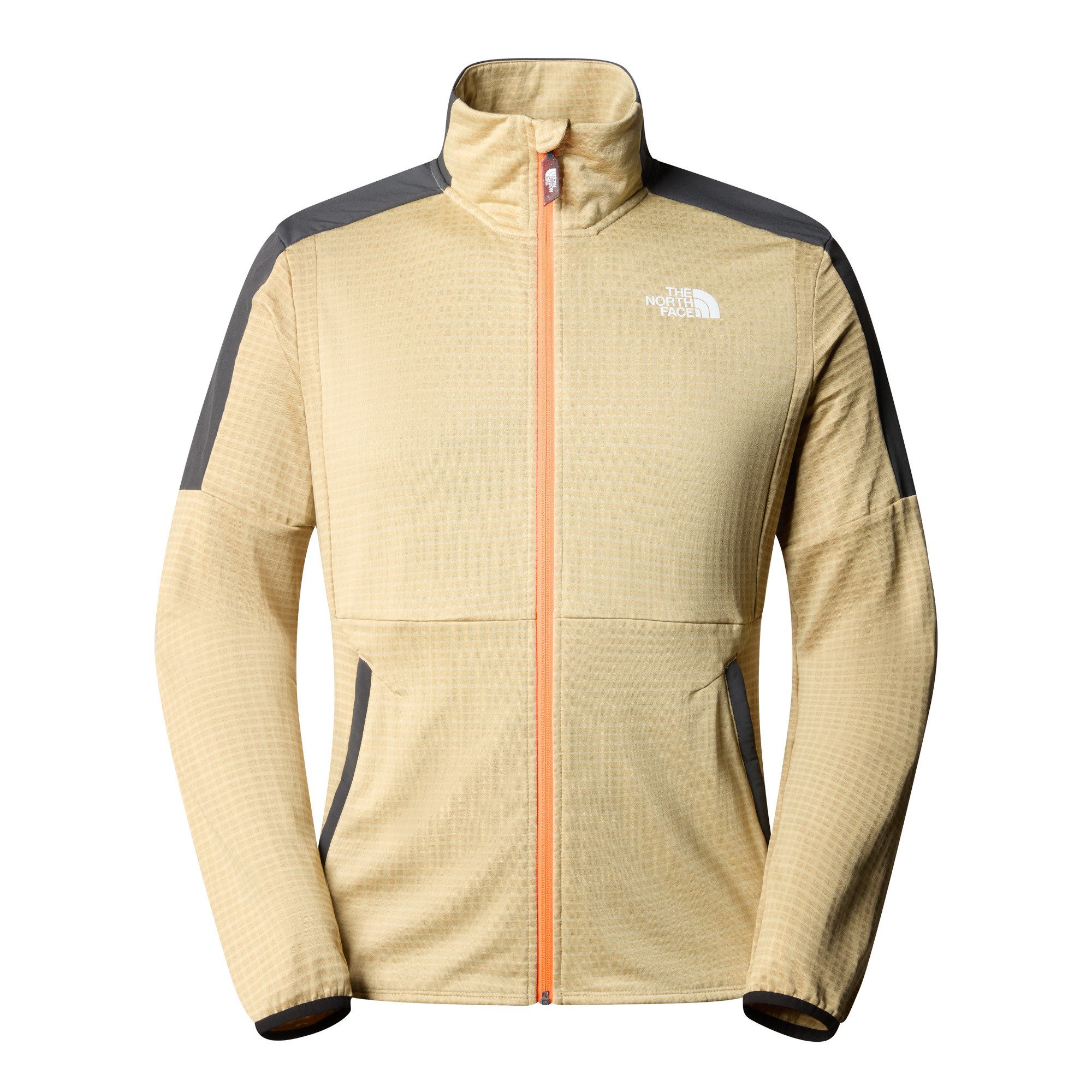 The North Face Fleecejacke The North günstig online kaufen