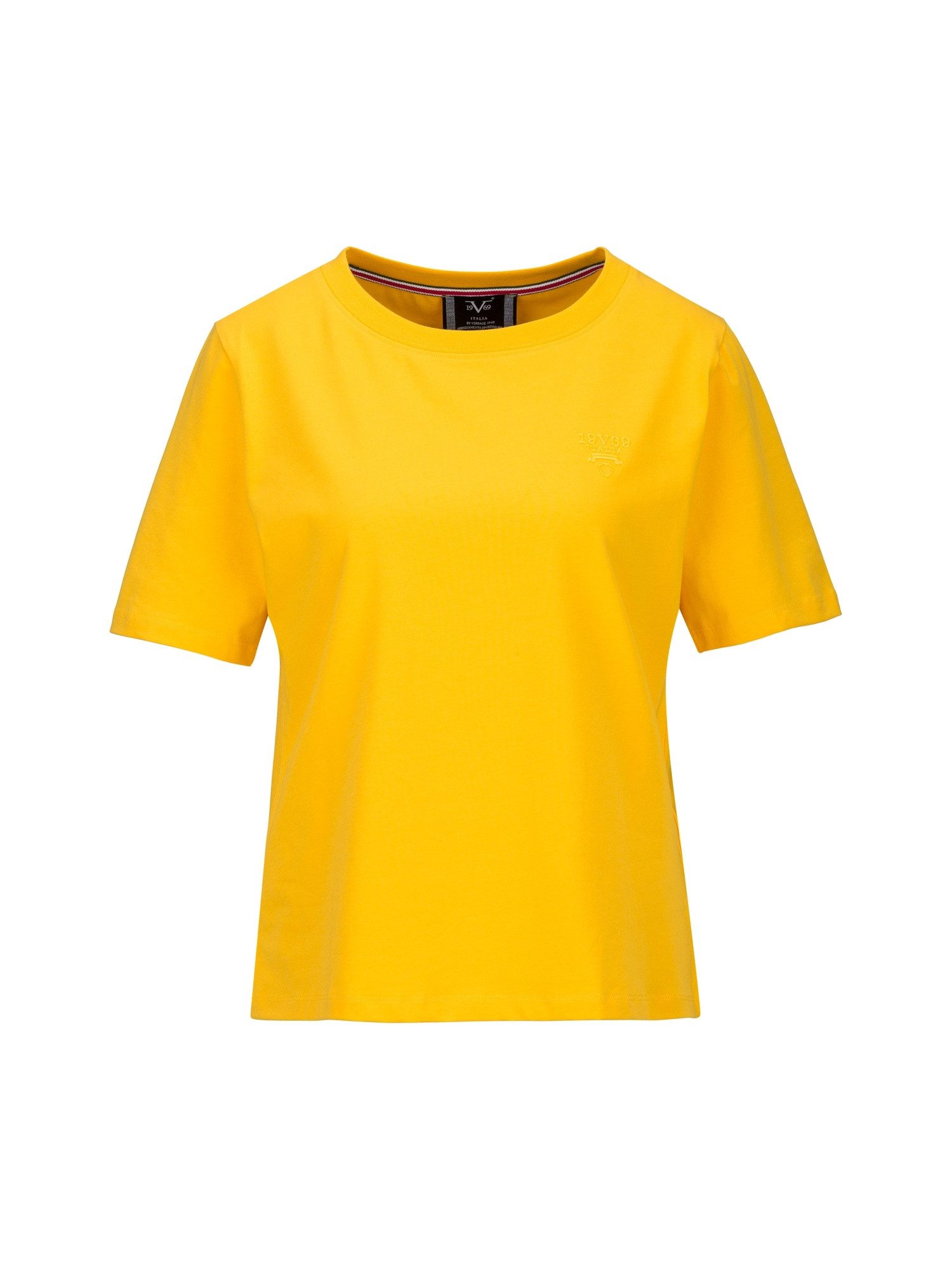 19V69 ITALIA T-Shirt BELLARA